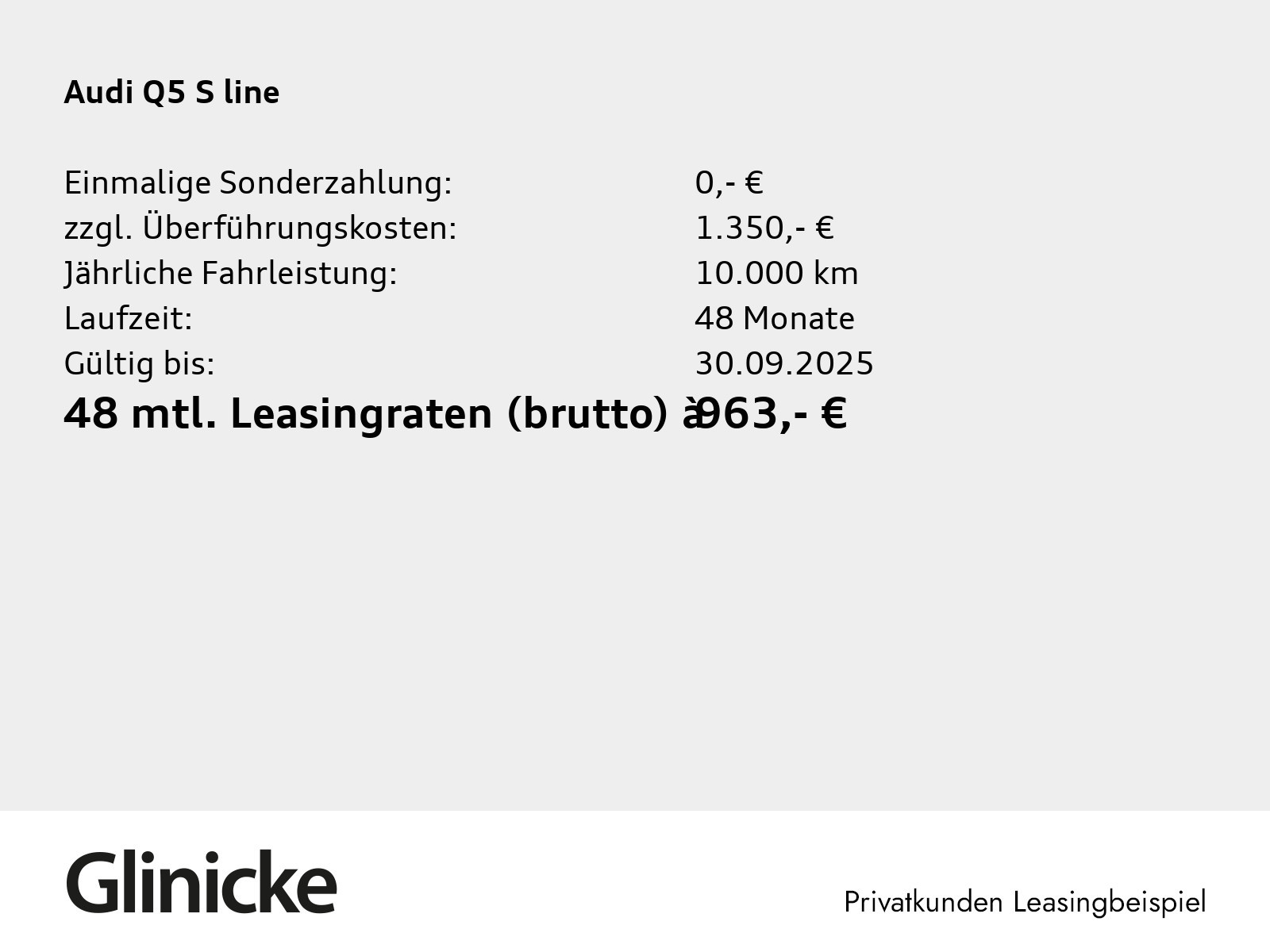 Fahrzeugbild_2