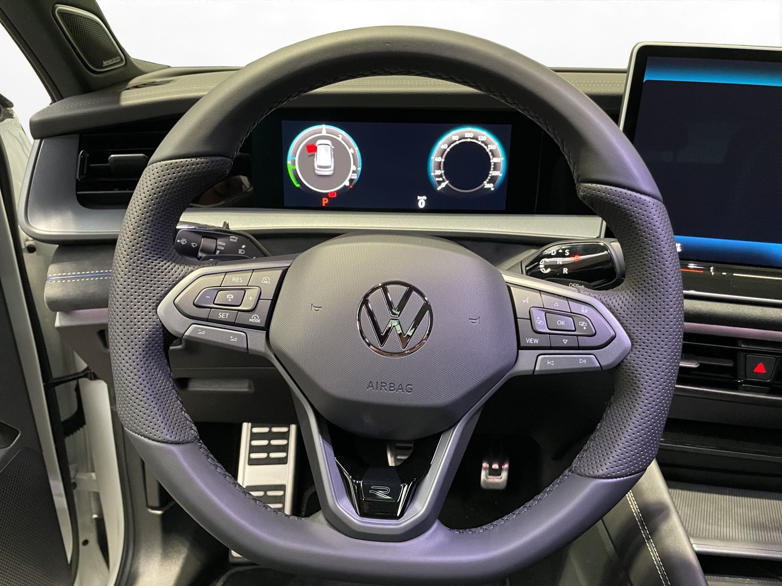 Volkswagen - Tayron_8