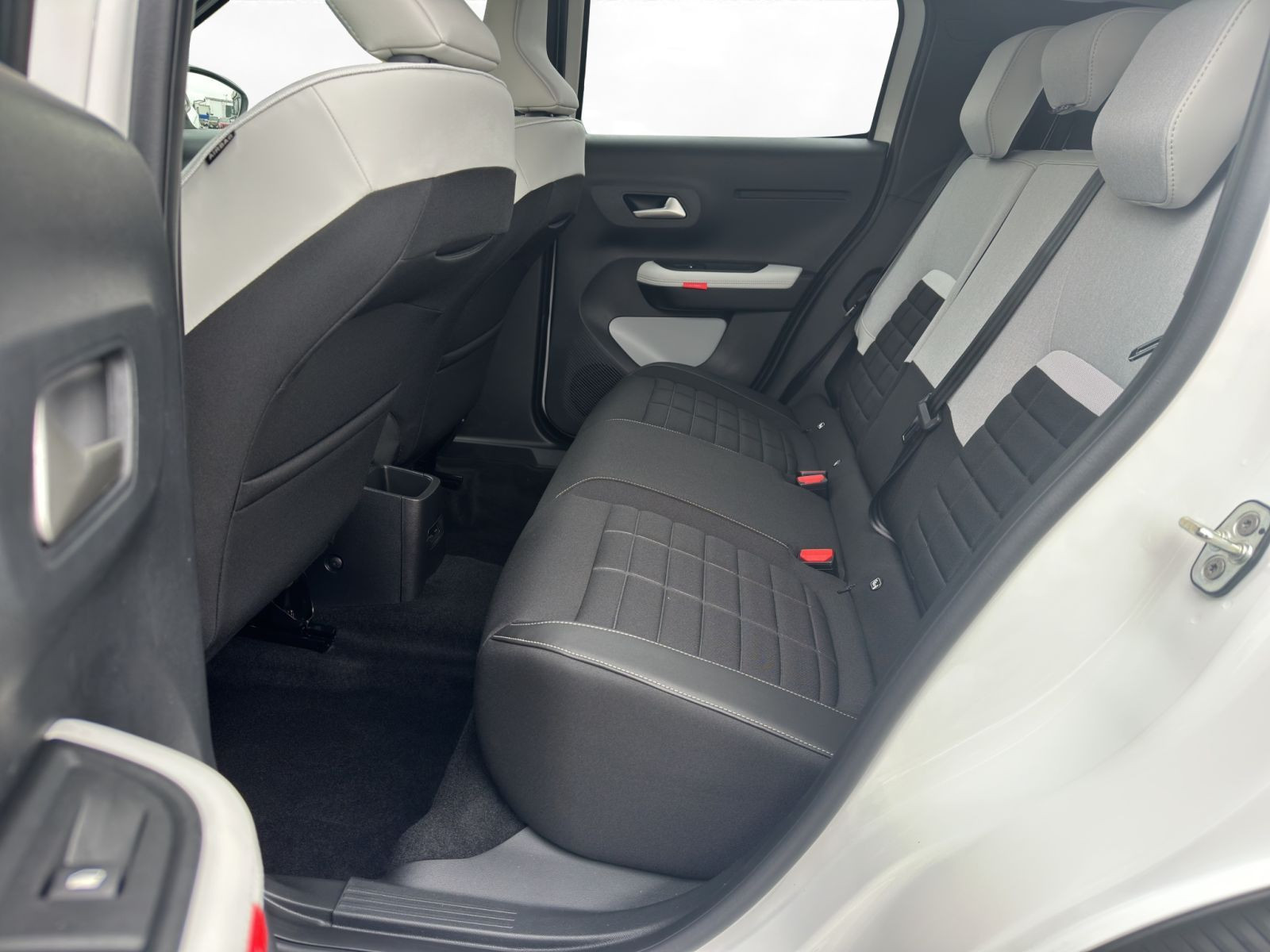 Citroën - C3_12