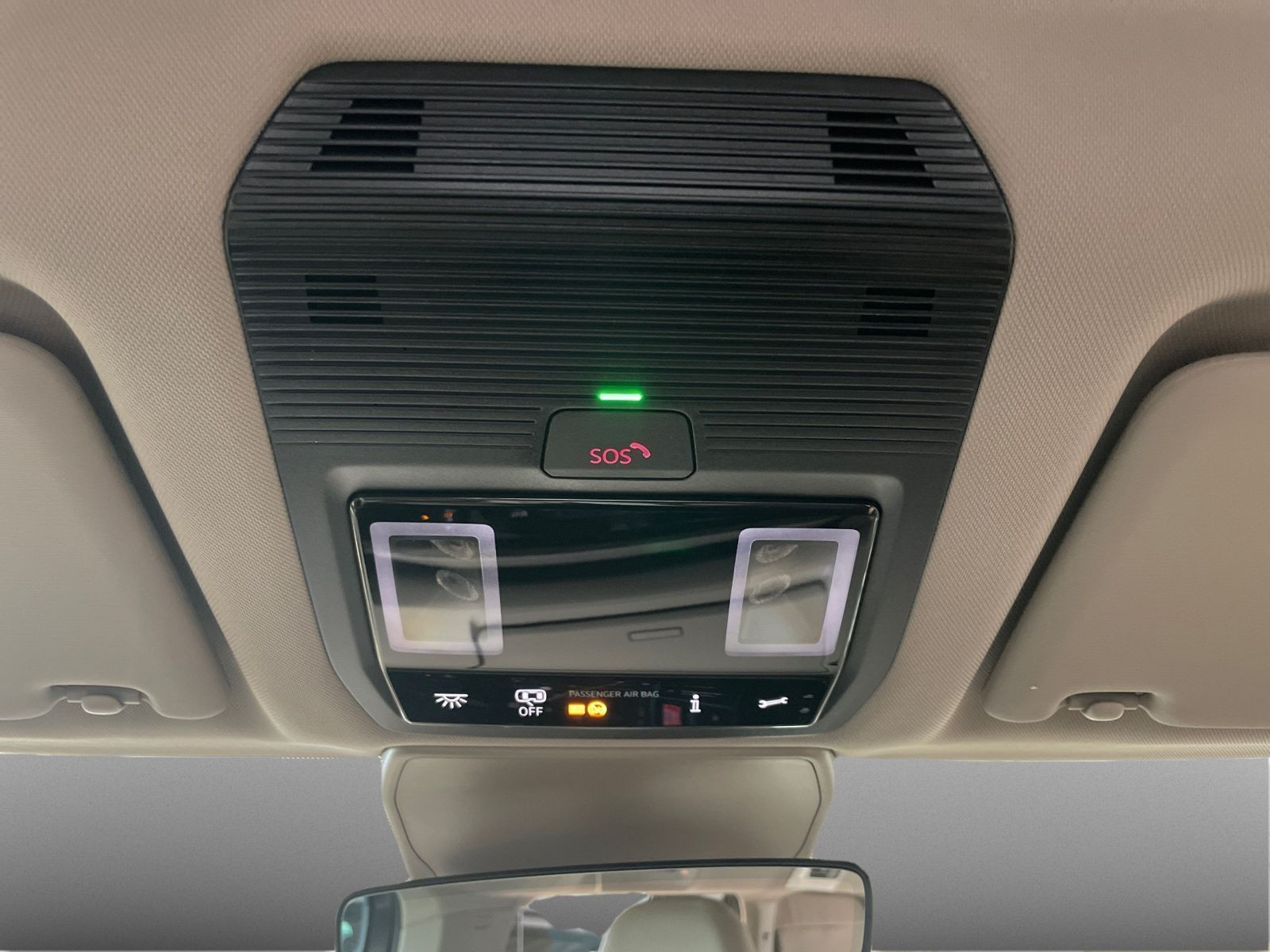Volkswagen - California_14