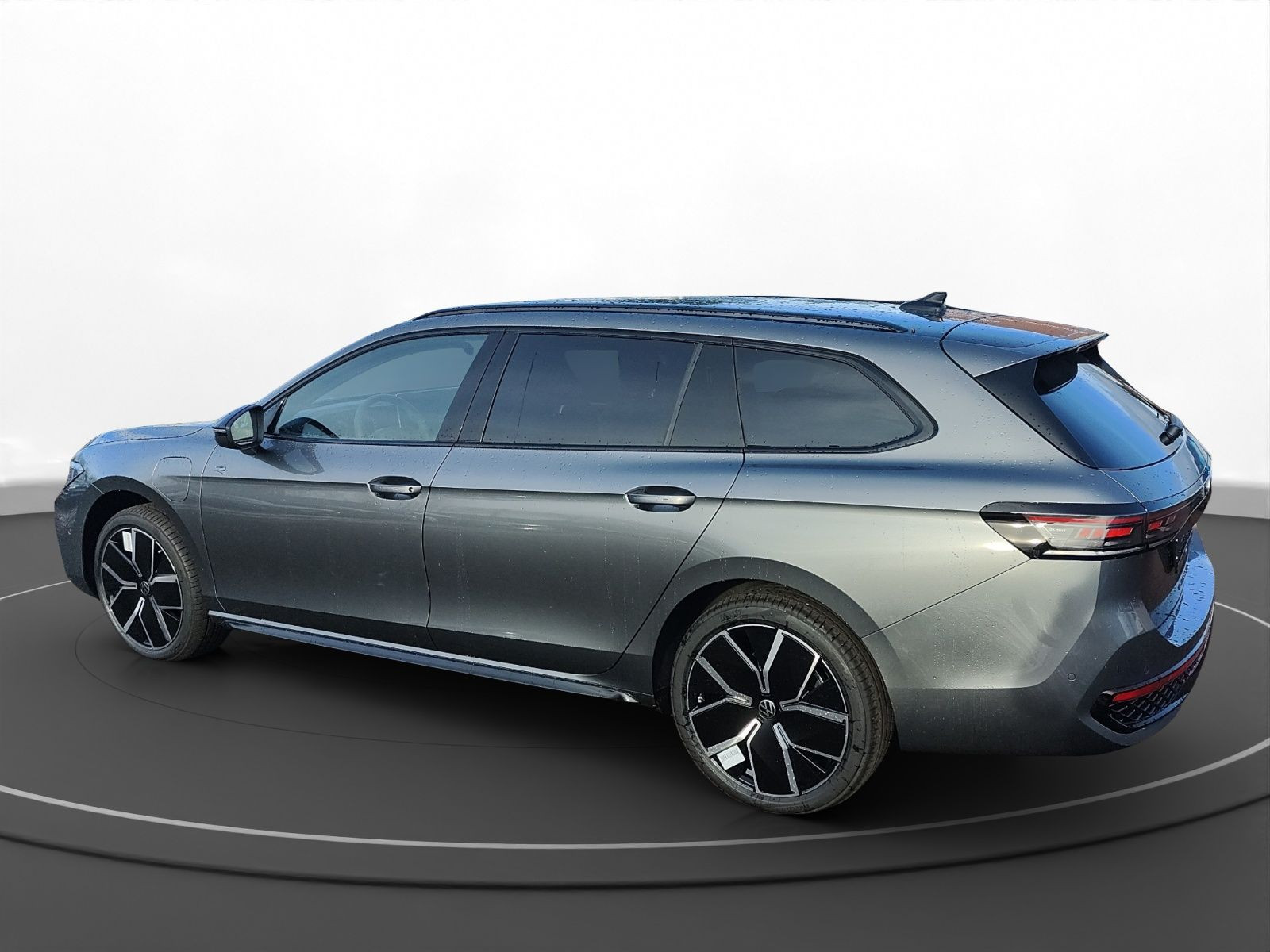 Volkswagen - Passat_9