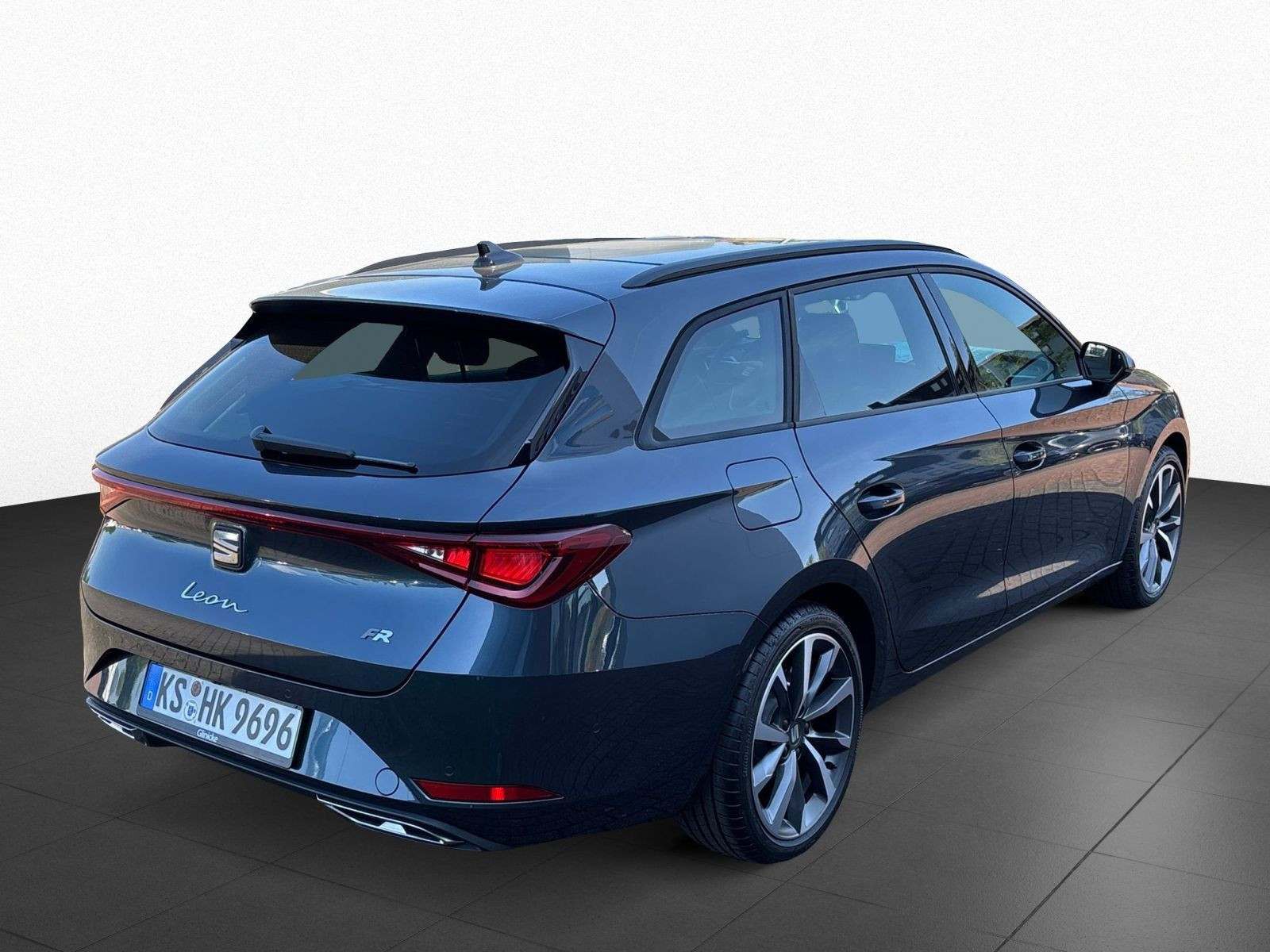 Seat - Leon_4