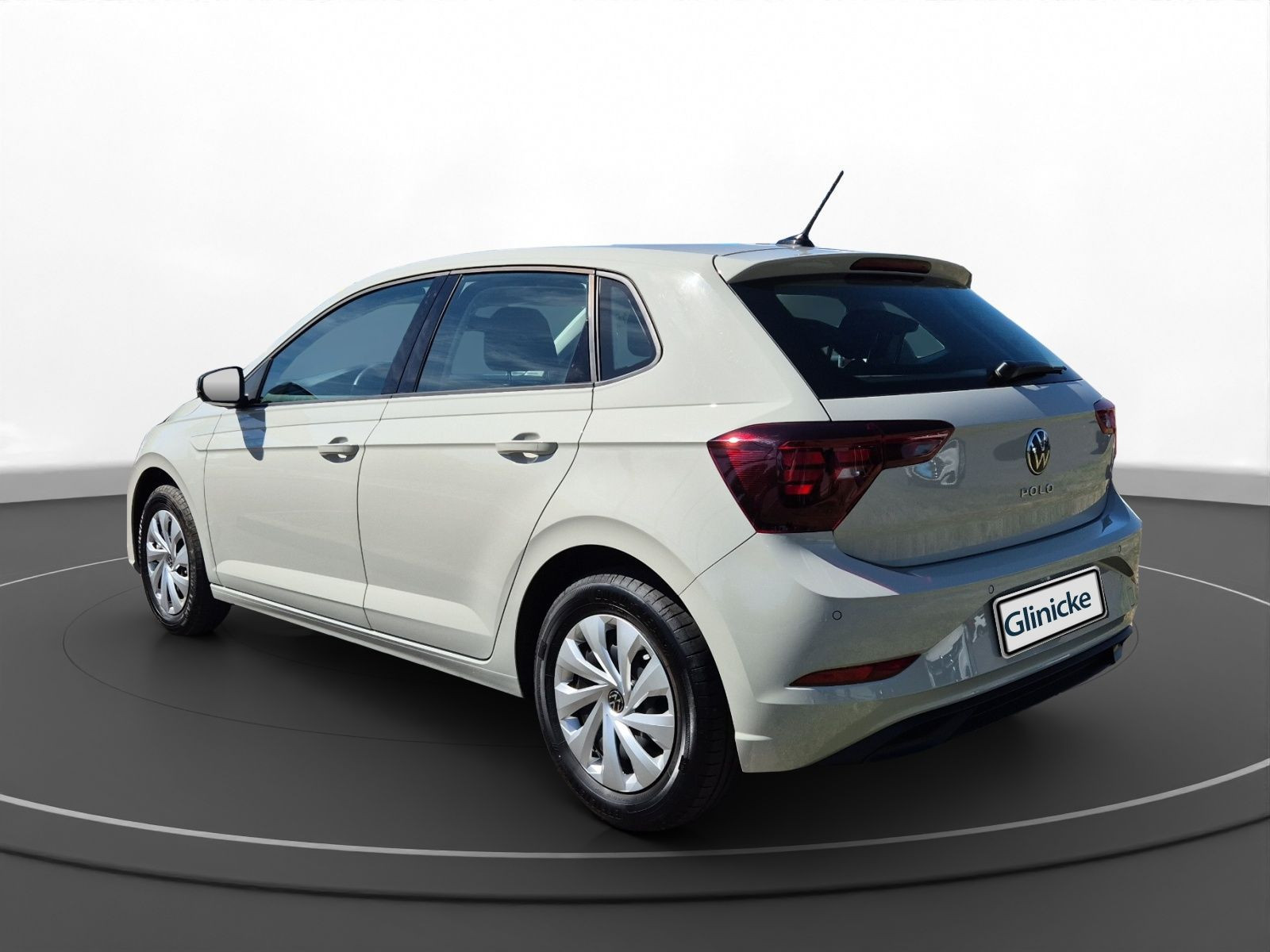 Volkswagen - Polo_8