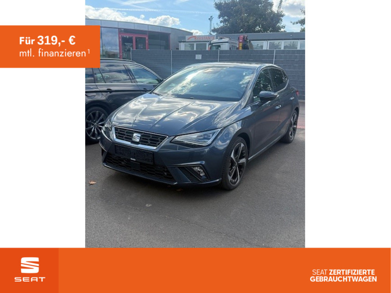 Seat - Ibiza_1