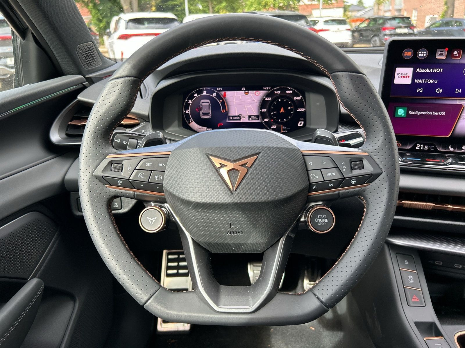 Cupra - Terramar_21
