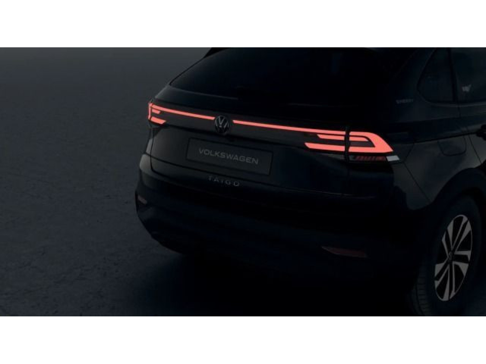 Volkswagen - Taigo_8