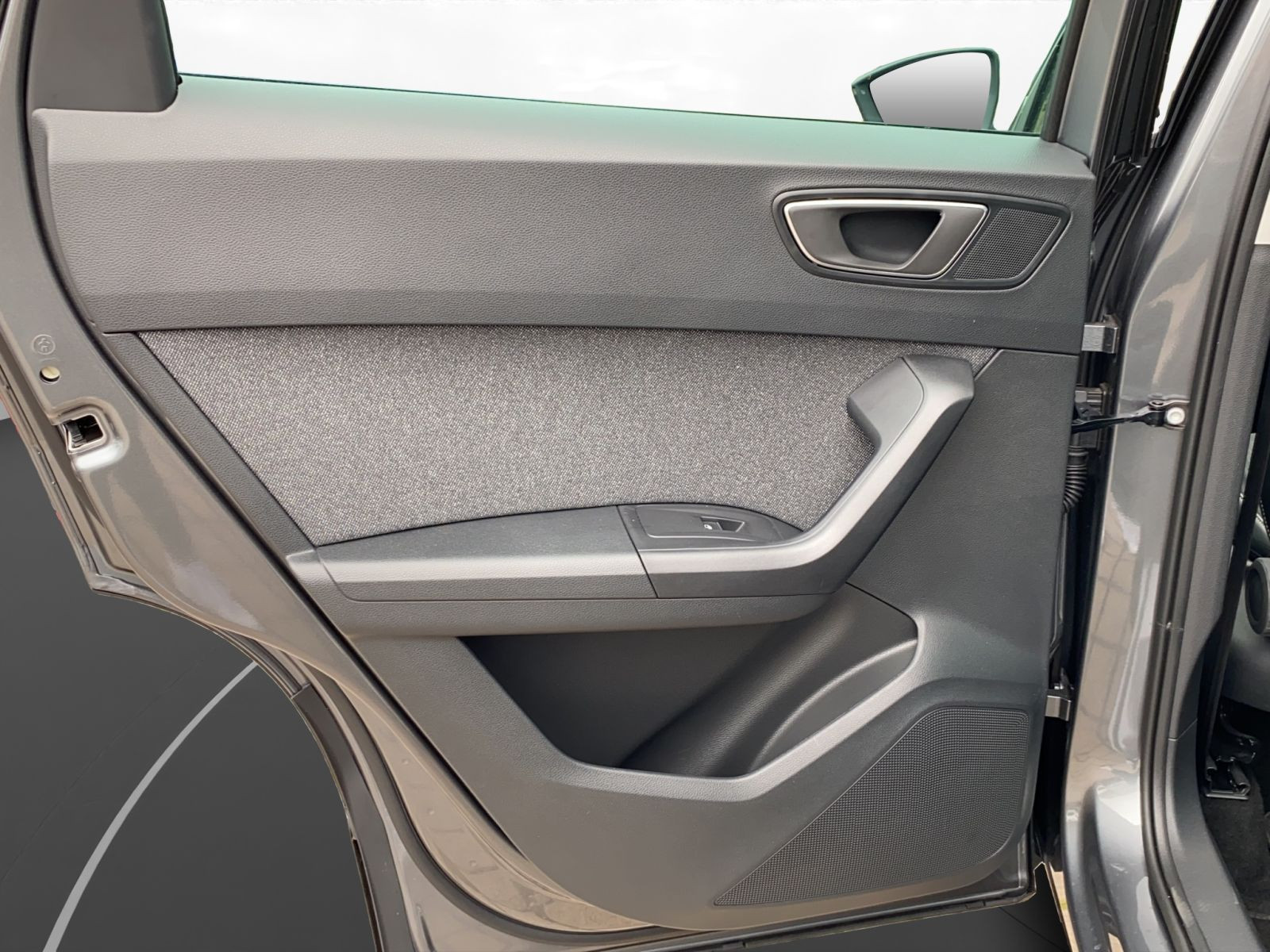 Seat - Ateca_19