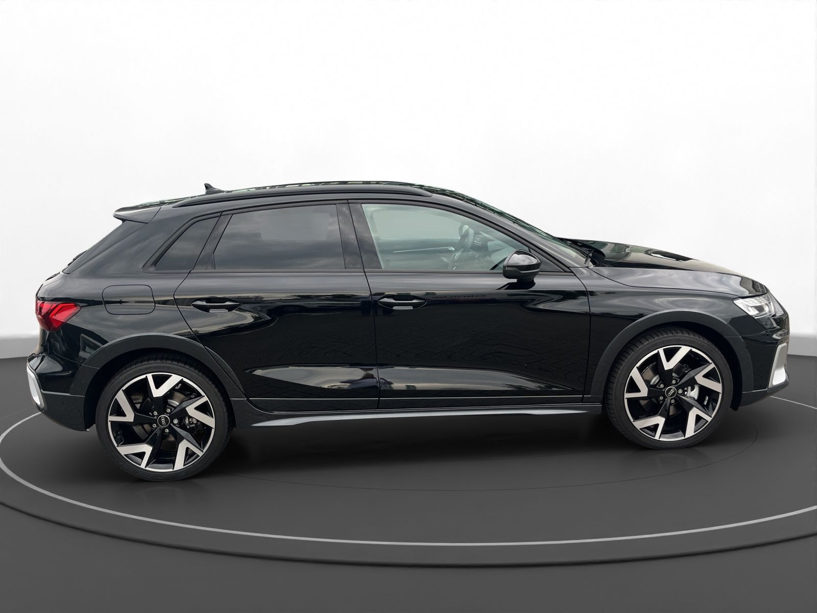 Audi - A3 allstreet_5