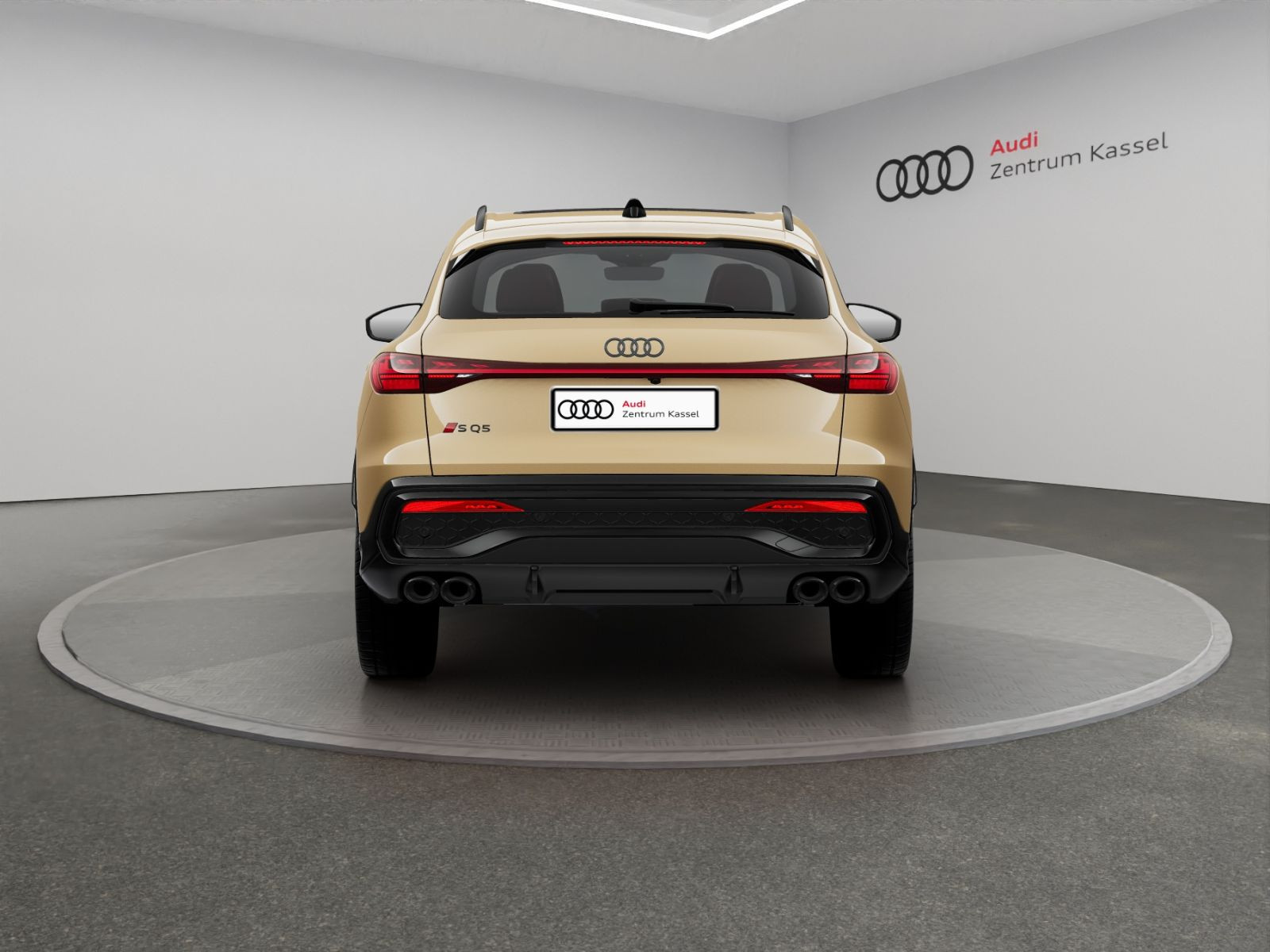 Audi - SQ5_6