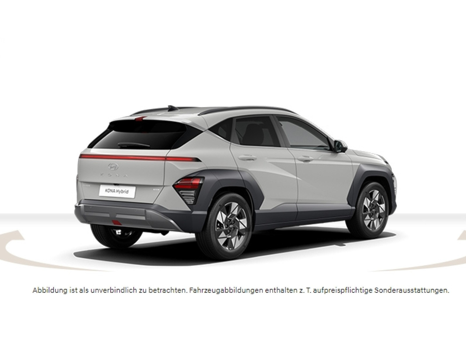 Hyundai - Kona_2