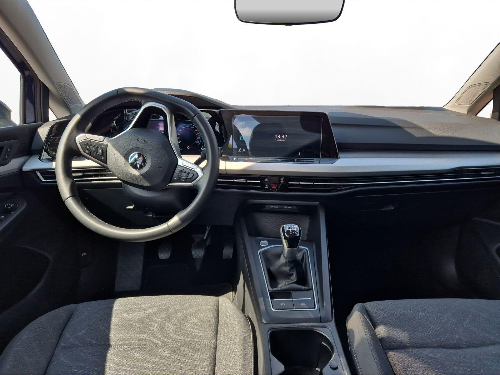 Volkswagen - Golf Variant_6