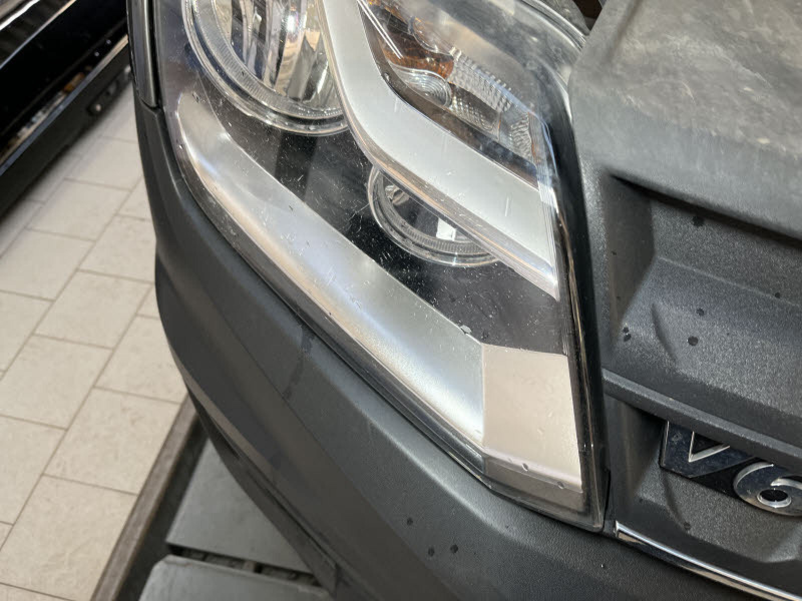 Volkswagen - Amarok_8