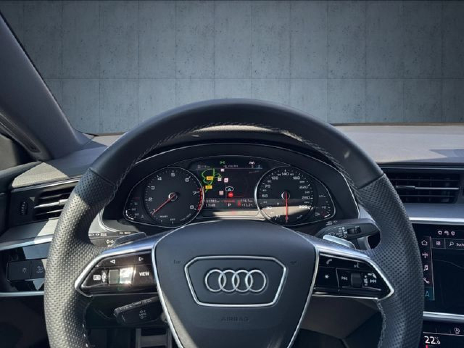 Audi - A7 Sportback_24