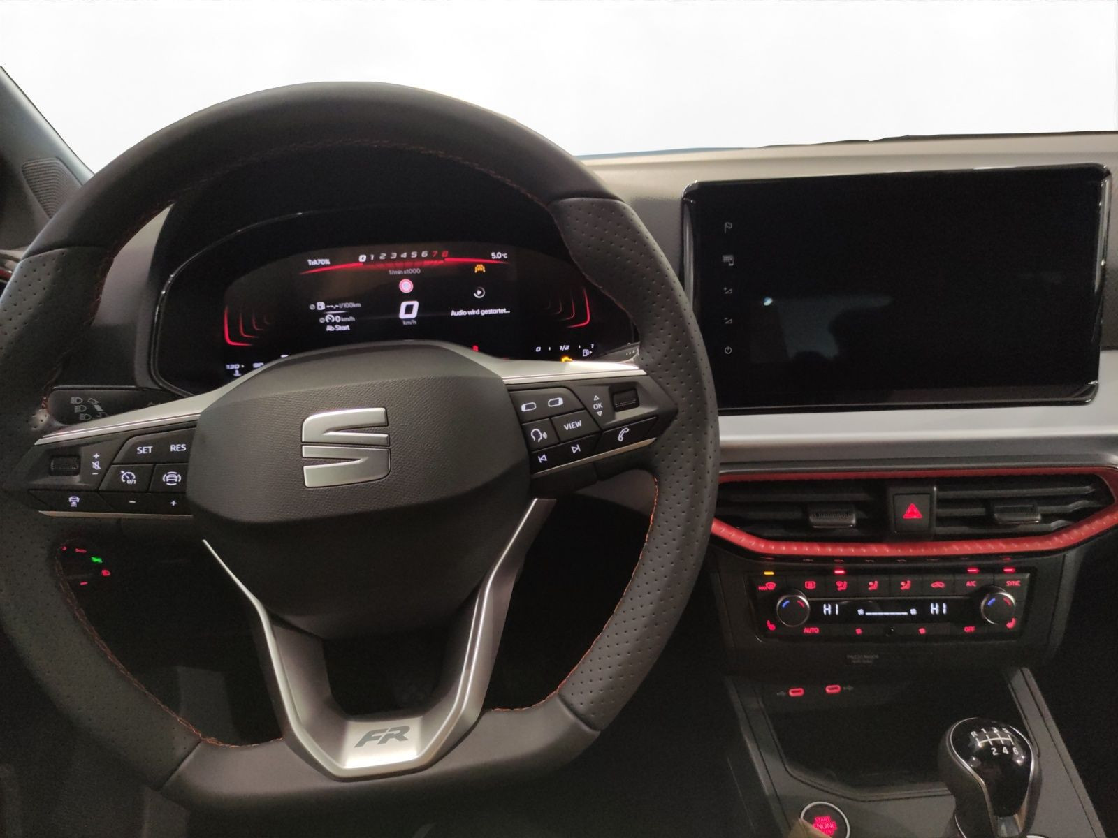 Seat - Ibiza_13