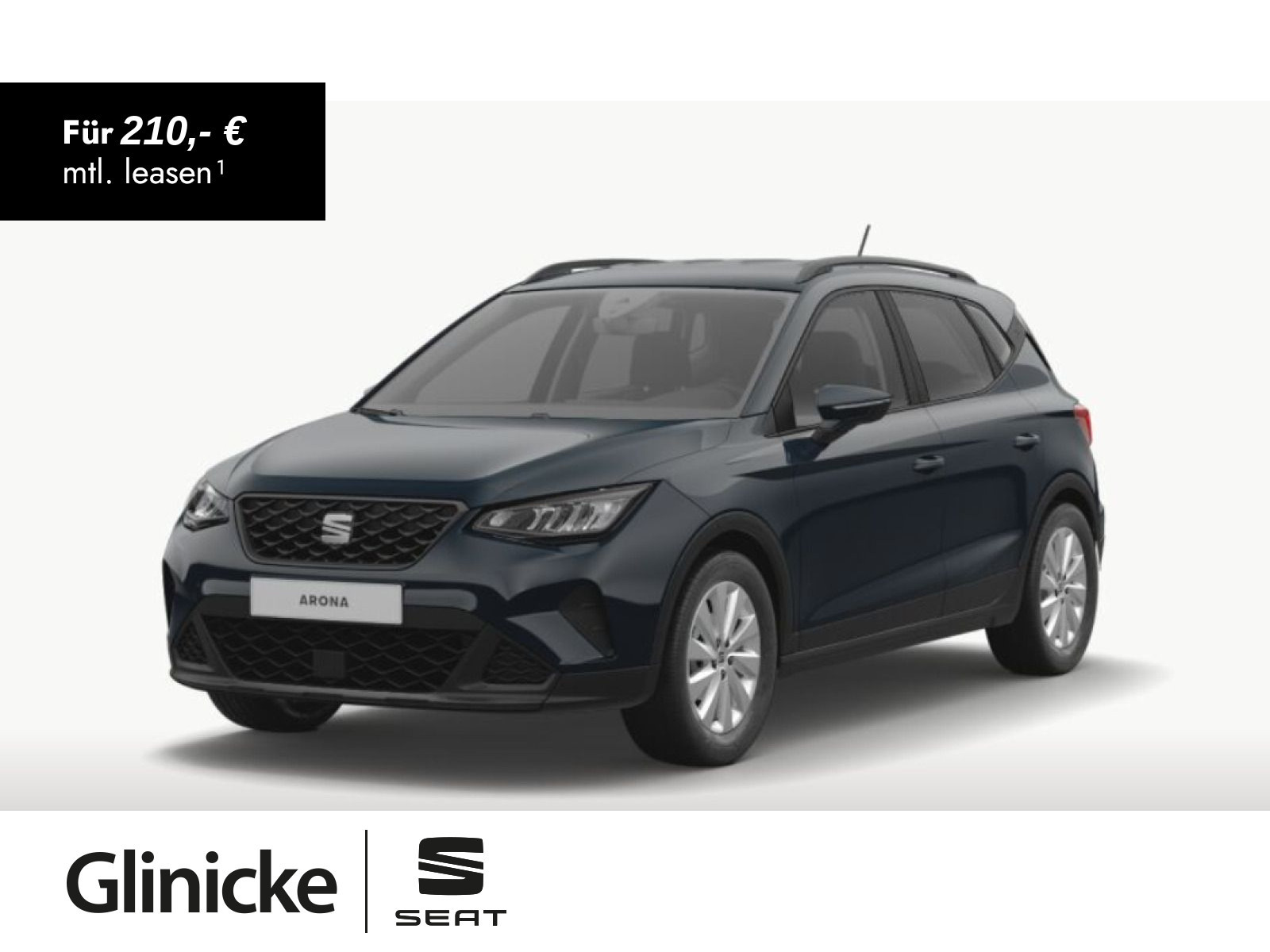 Seat - Arona_1