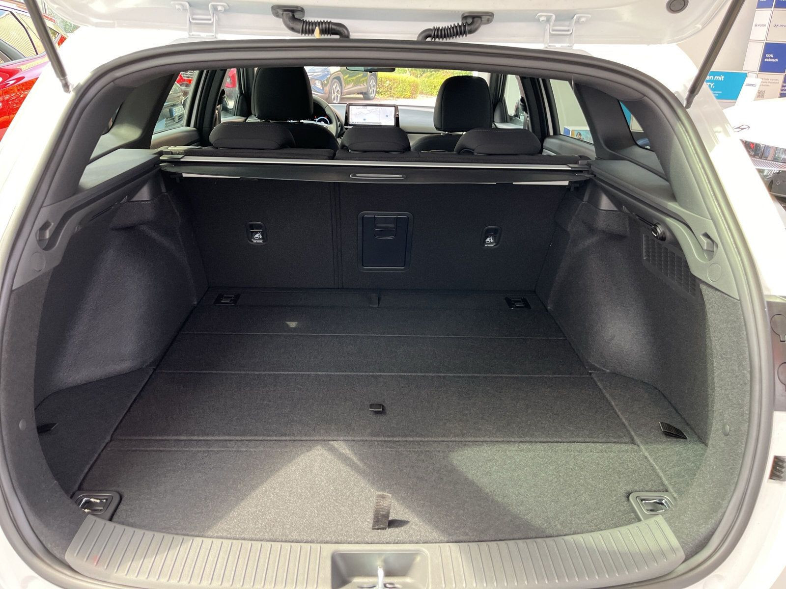 Hyundai - i30 Kombi_7