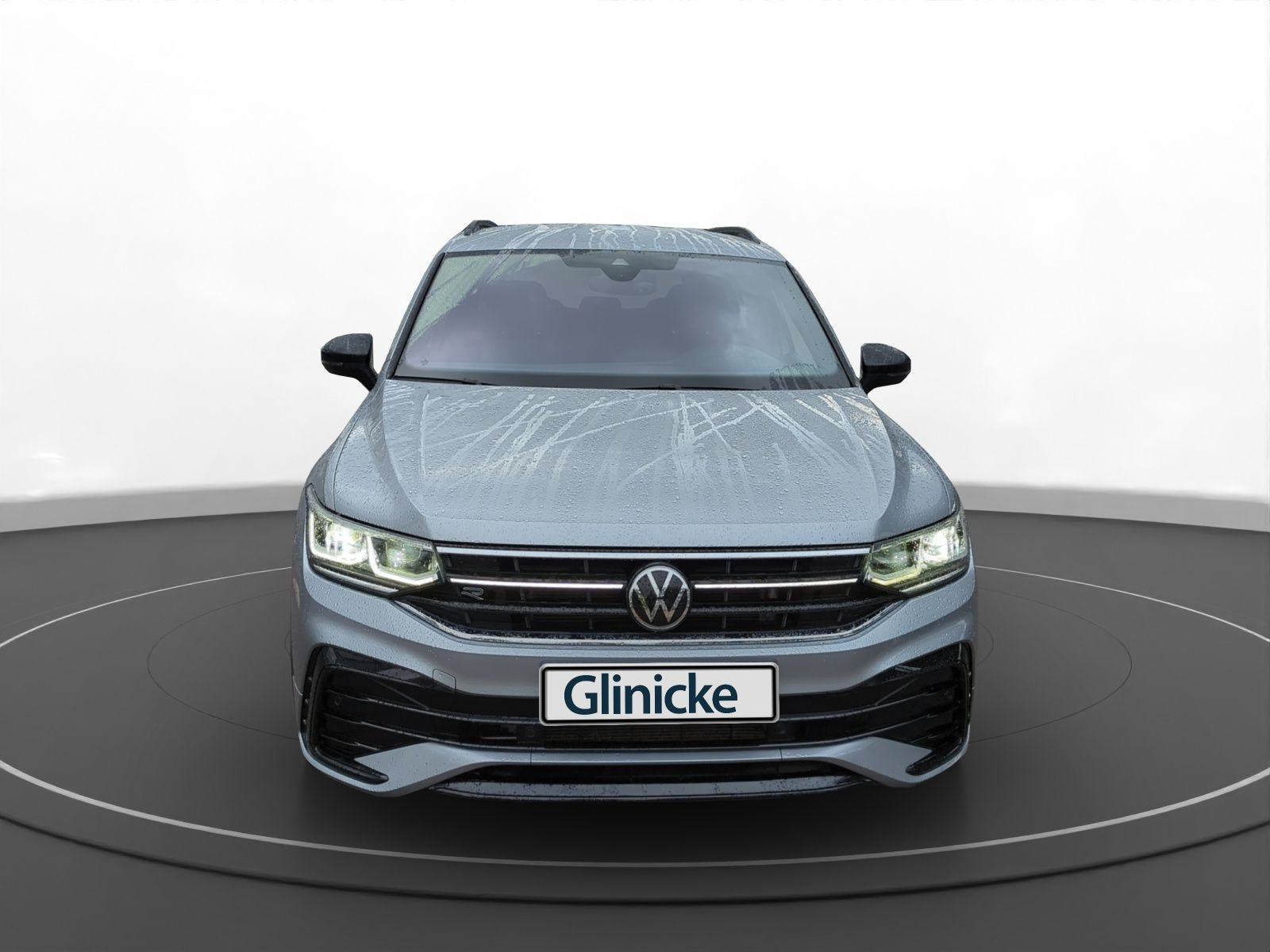 Volkswagen - Tiguan Allspace_15