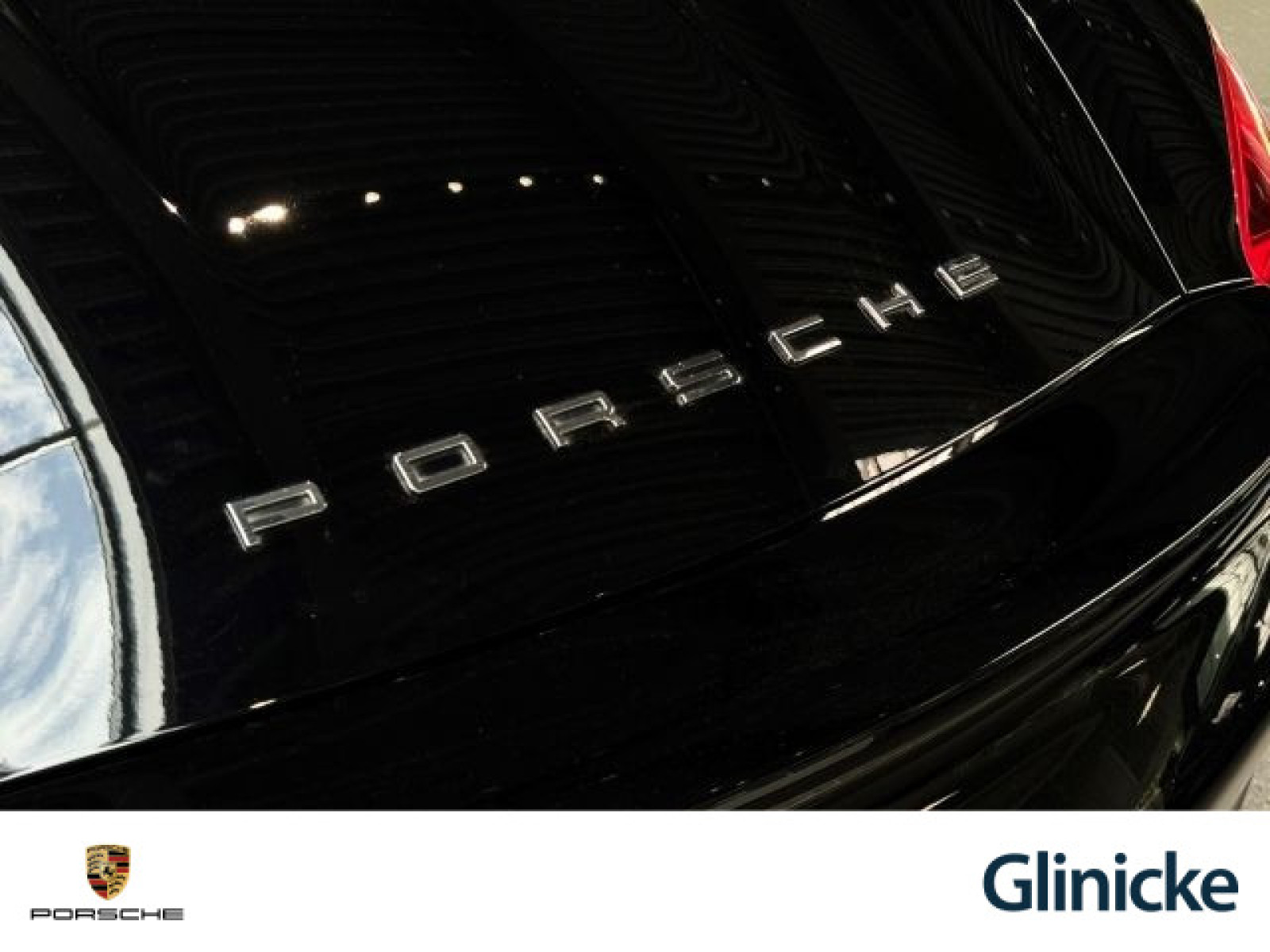 Porsche - Boxster_29