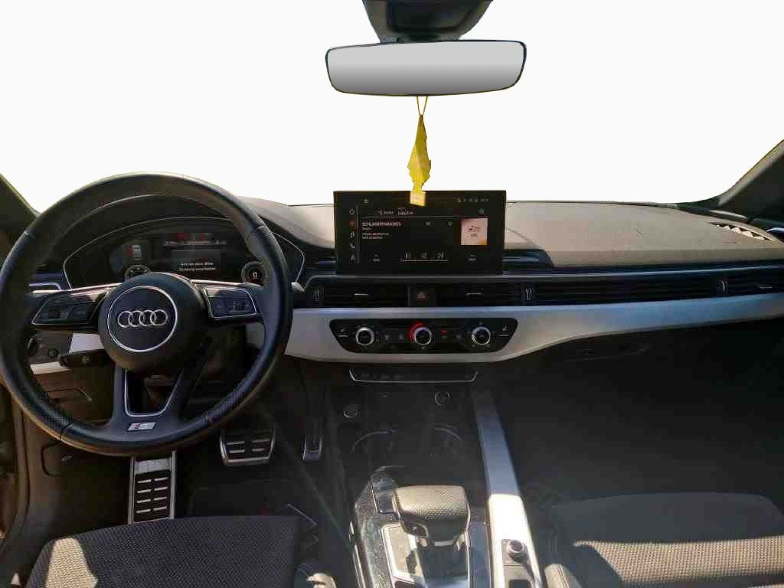 Fahrzeugbild_6