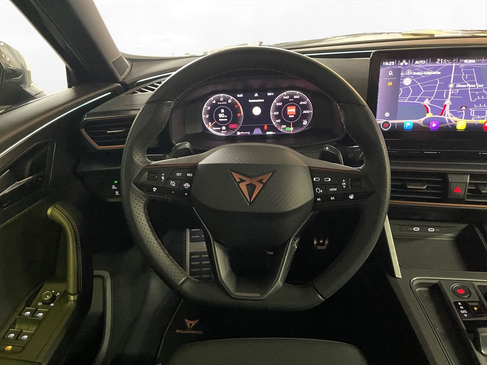 Cupra - Formentor_21