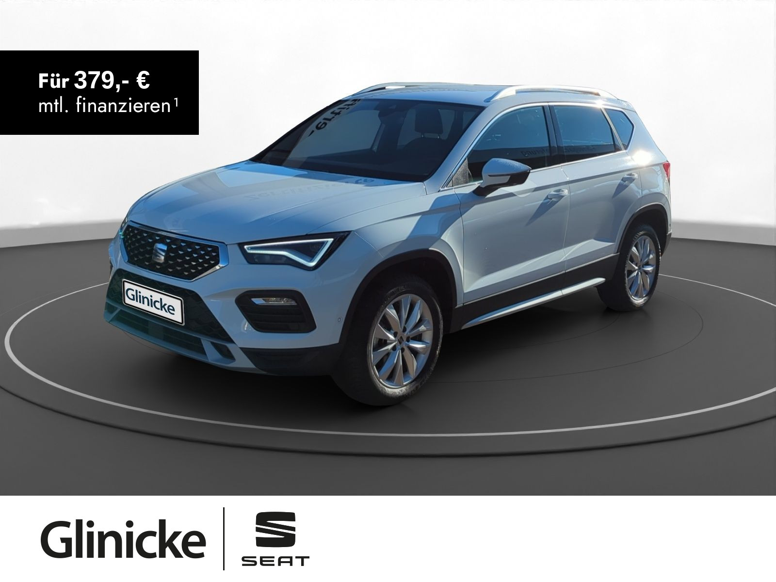 Seat - Ateca_1