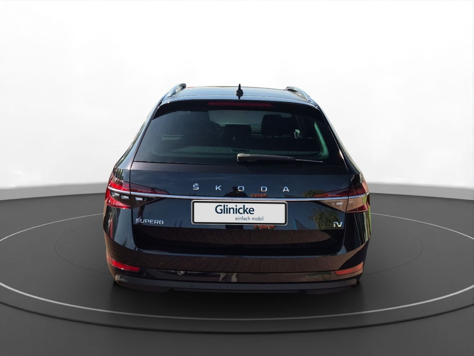 Škoda - Superb_9