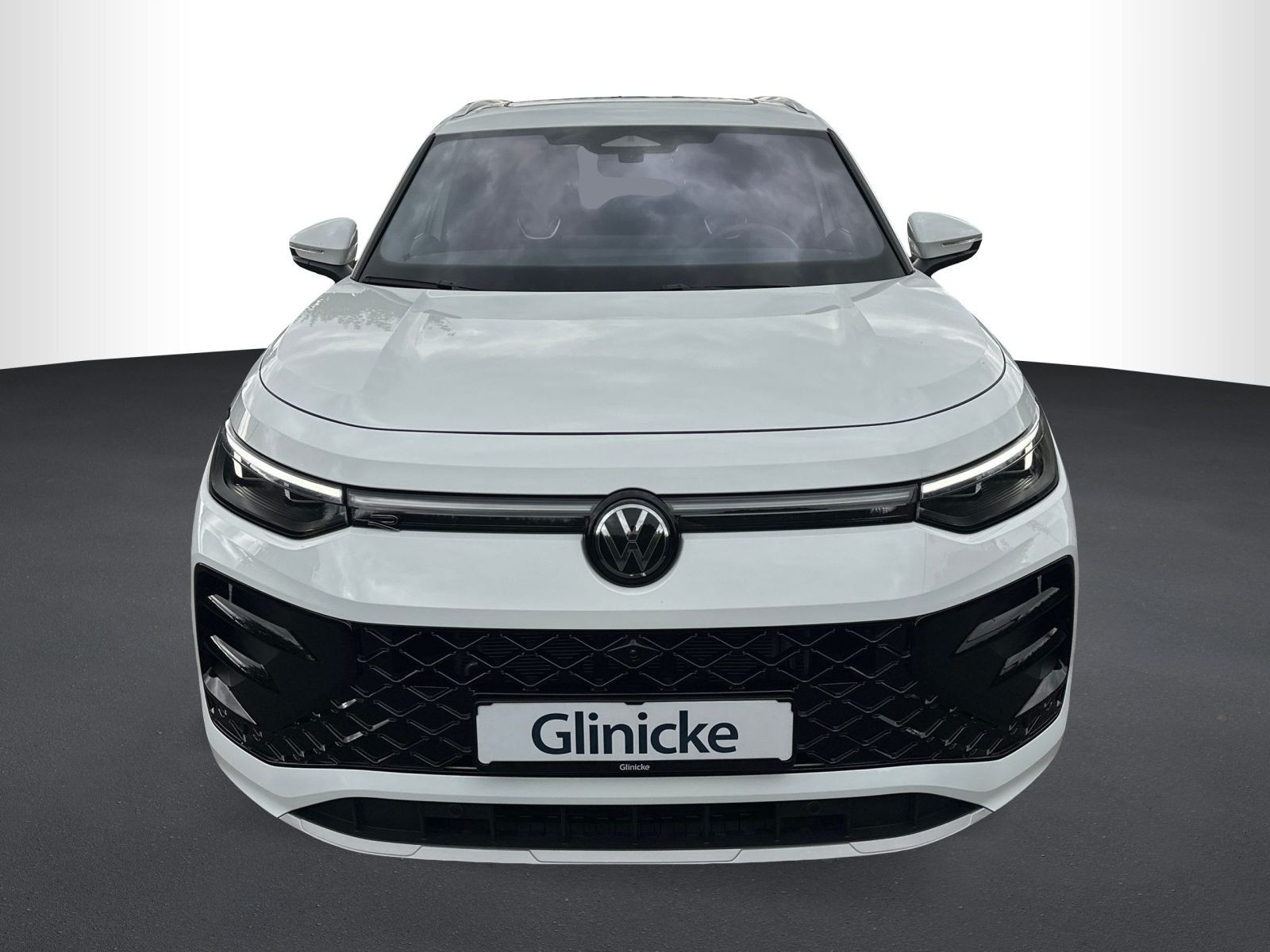 Volkswagen - Tayron_5