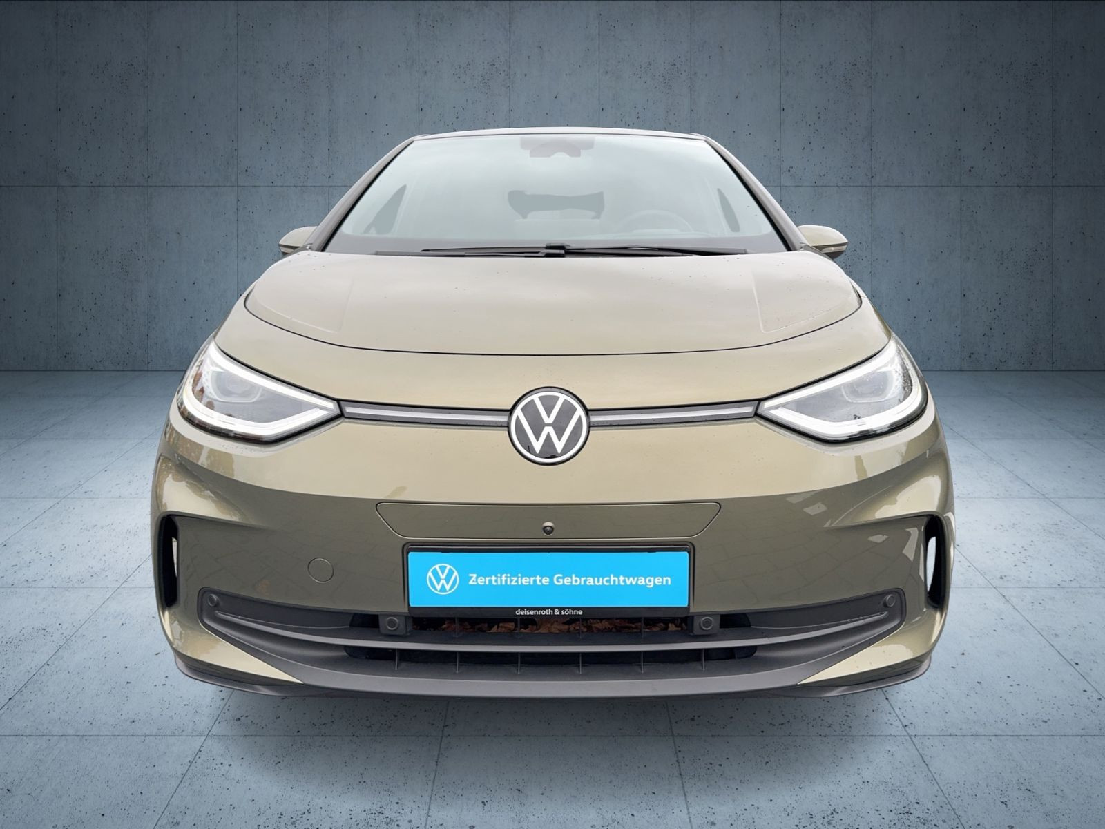 Volkswagen - ID.3_8