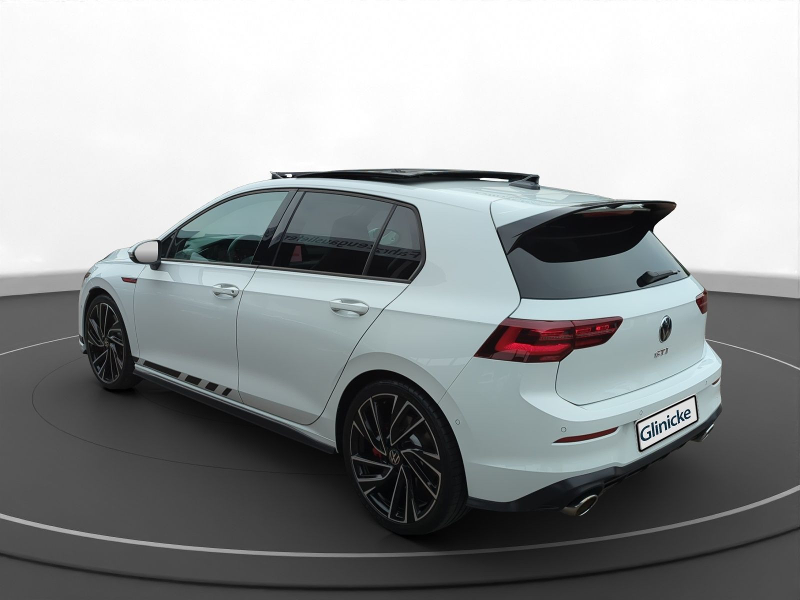 Volkswagen - Golf GTI_6
