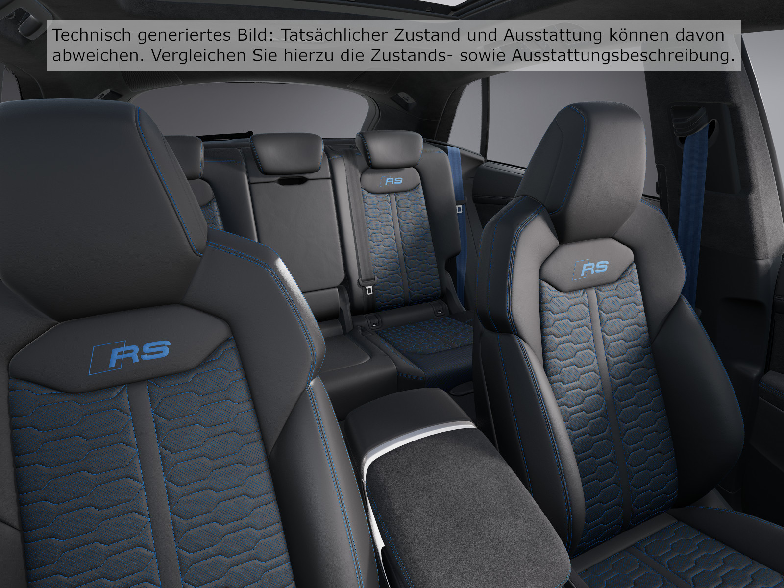 Audi - RS Q8_13
