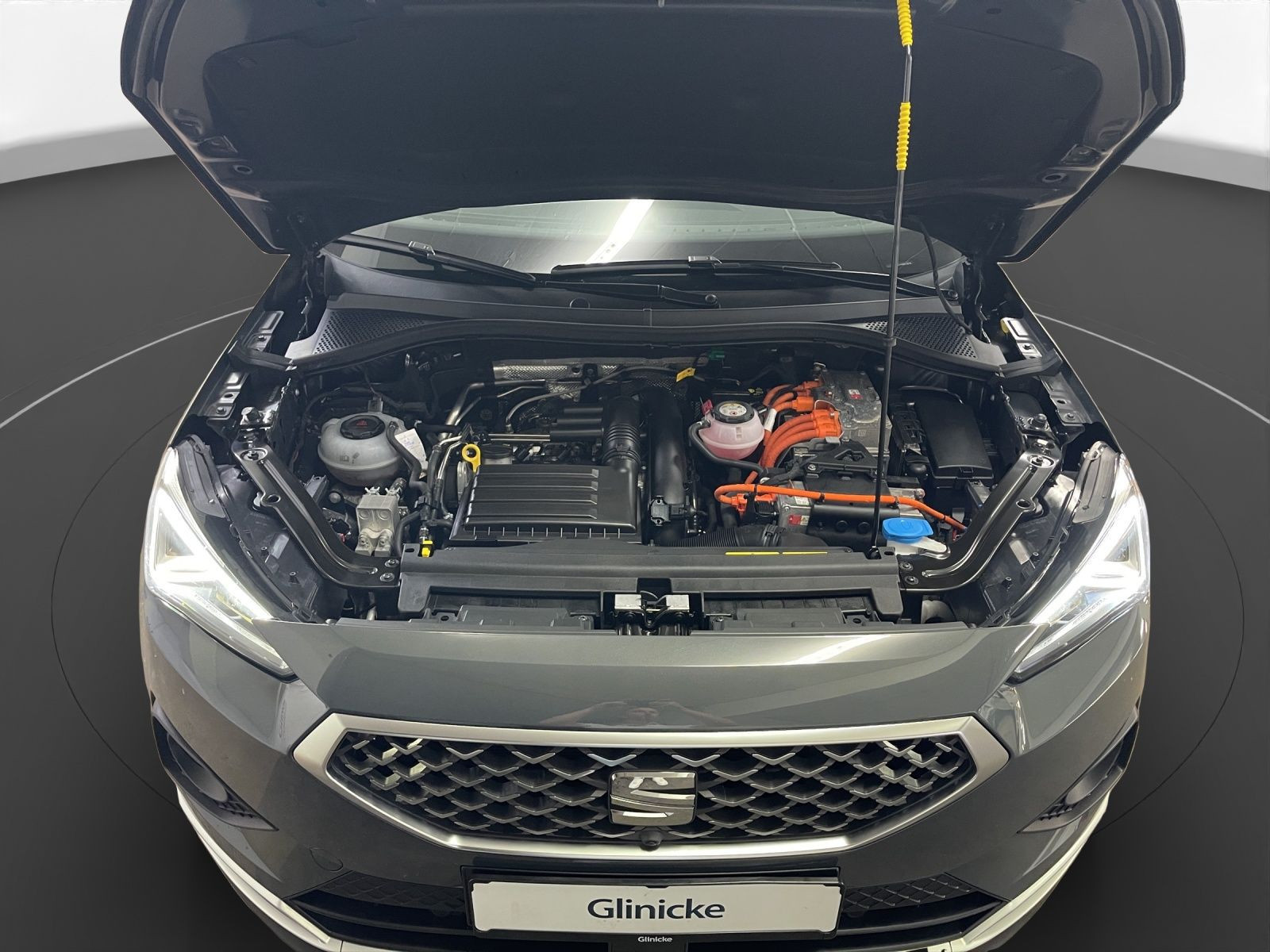 Seat - Tarraco_23