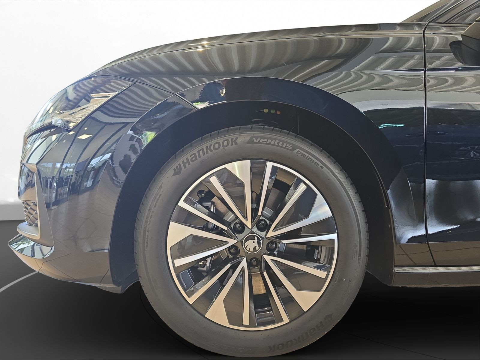 Škoda - Superb_5