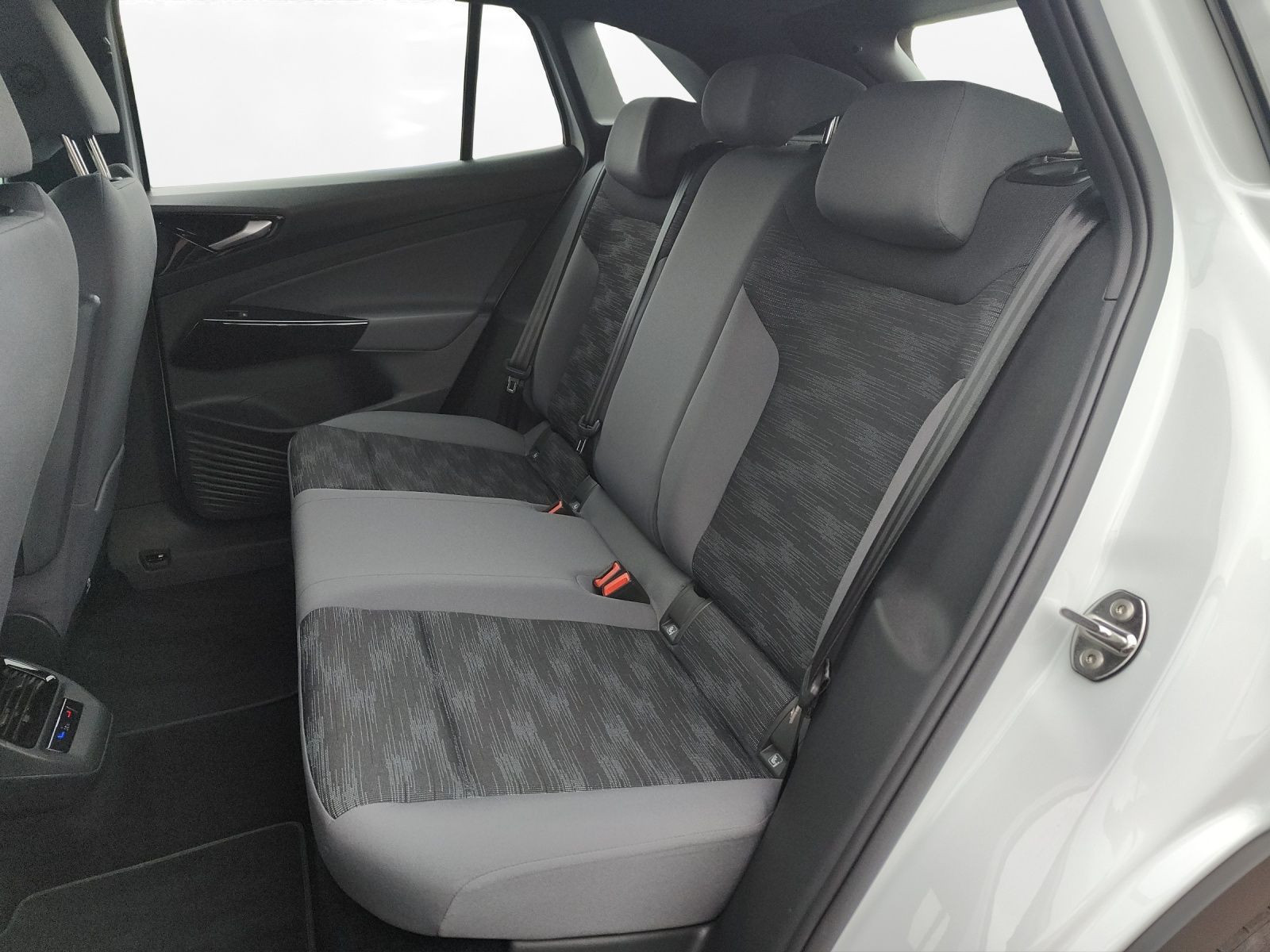 Volkswagen - ID.4_6