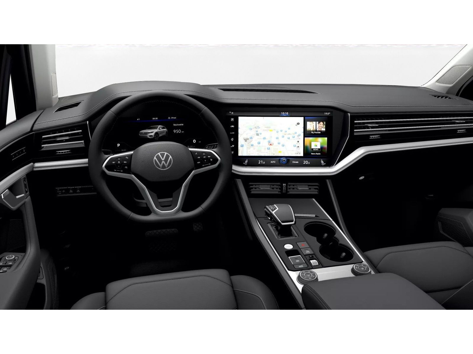 Volkswagen - Touareg_6