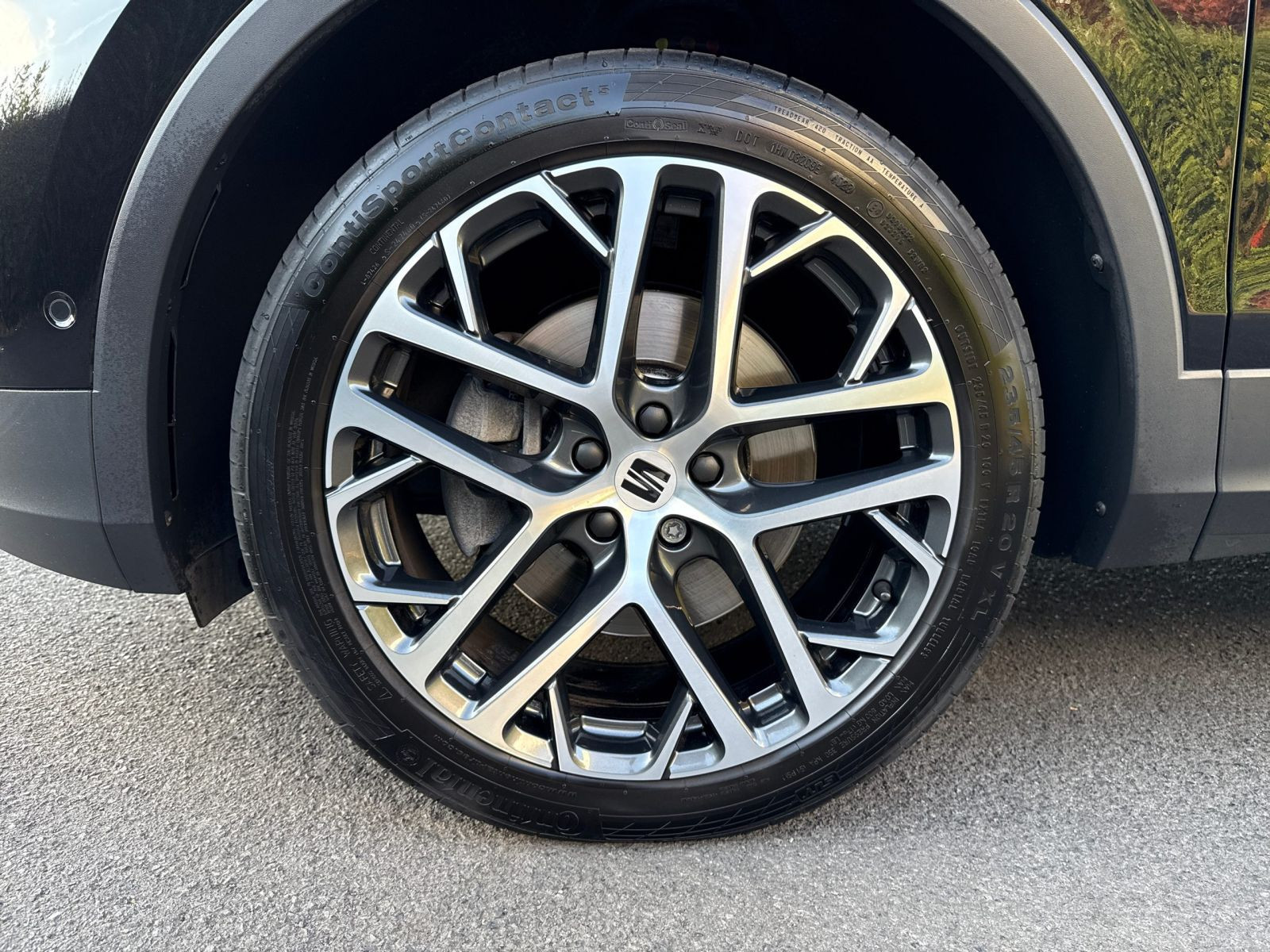 Seat - Tarraco_9 Seat - Tarraco_9