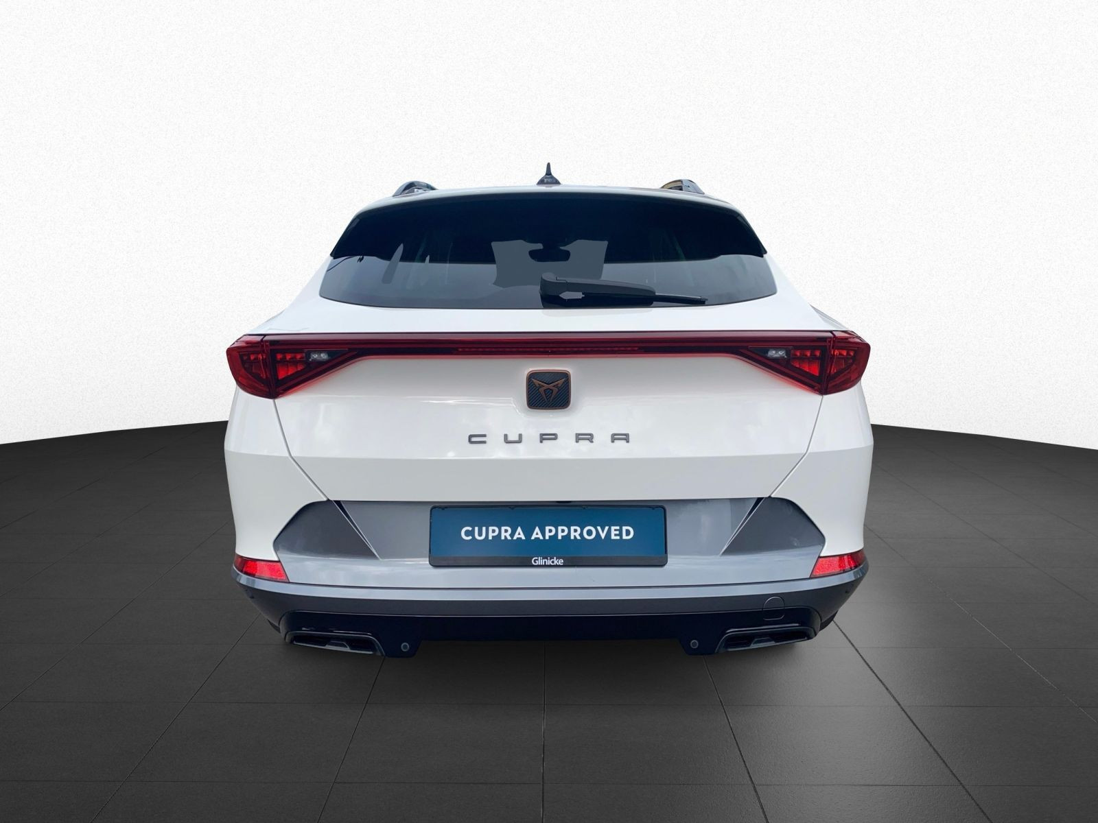 Cupra - Formentor_6