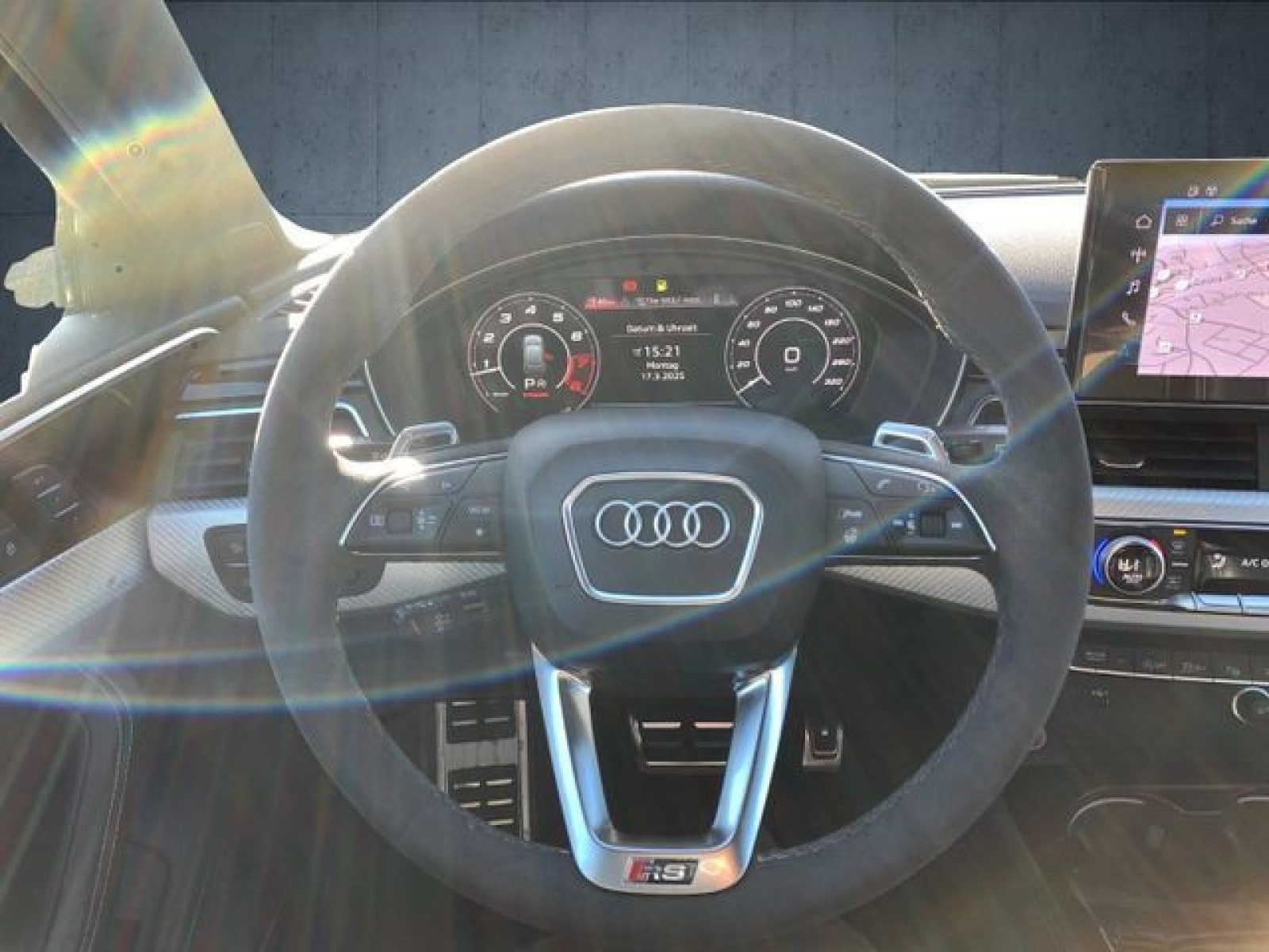 Audi - RS 4 Avant_23