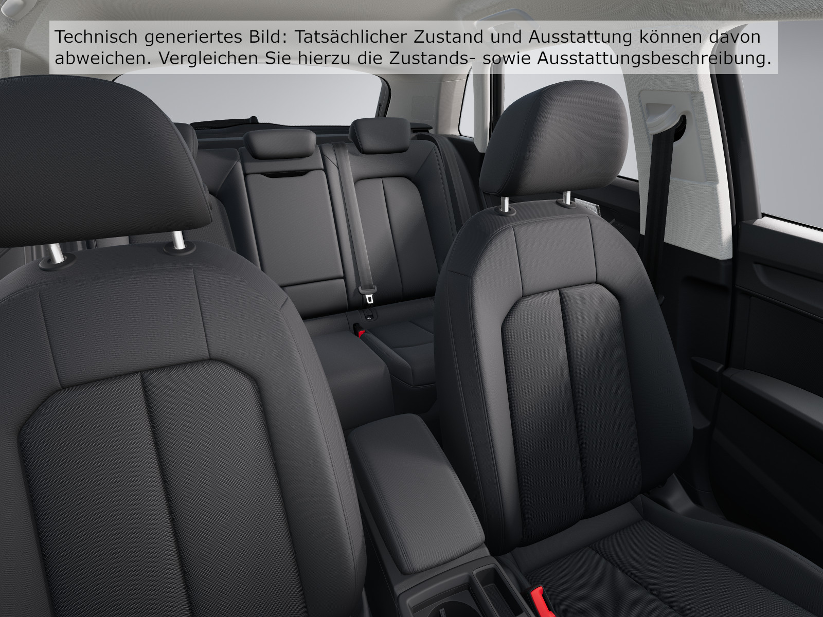 Audi - Q3_13