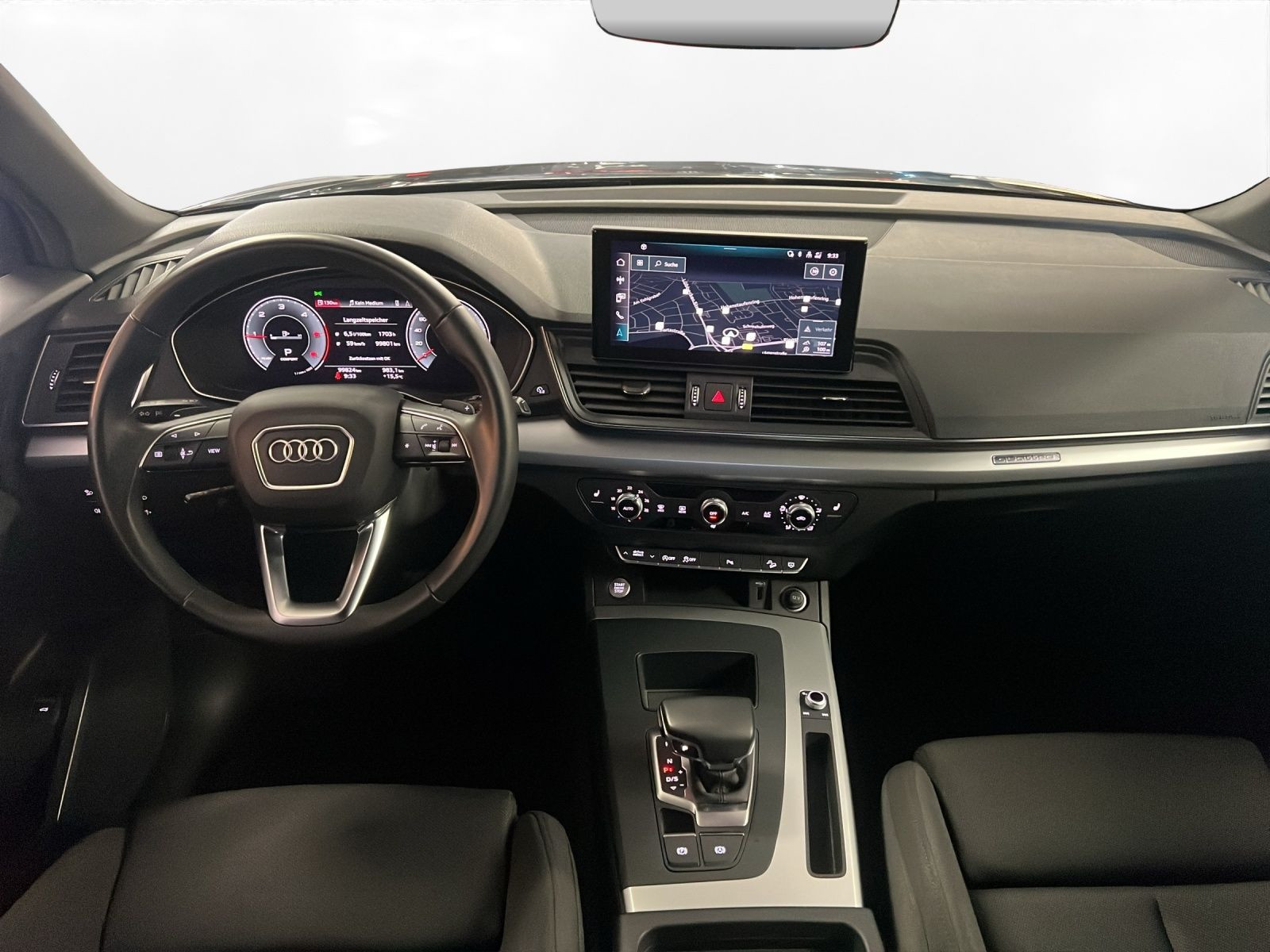 Audi - Q5_22 Audi - Q5_22