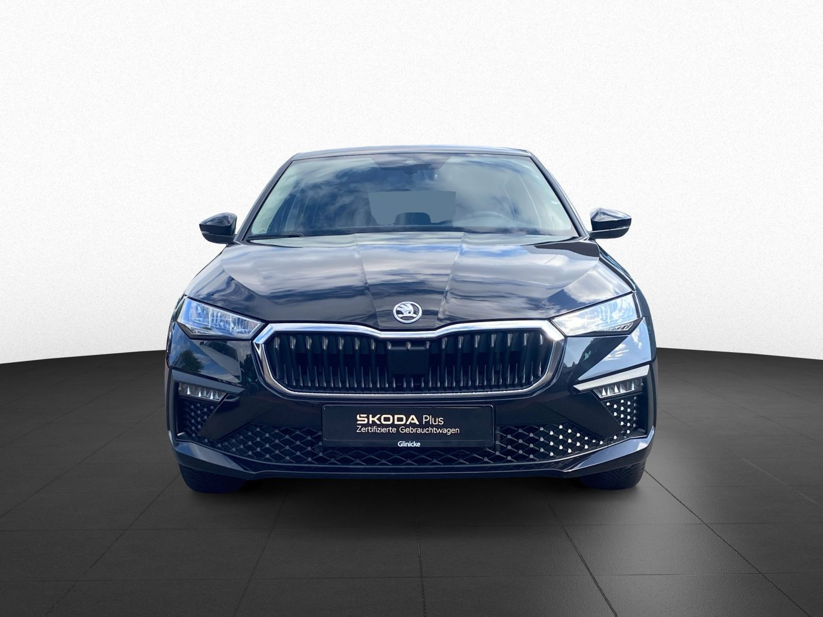 Škoda - Scala_5