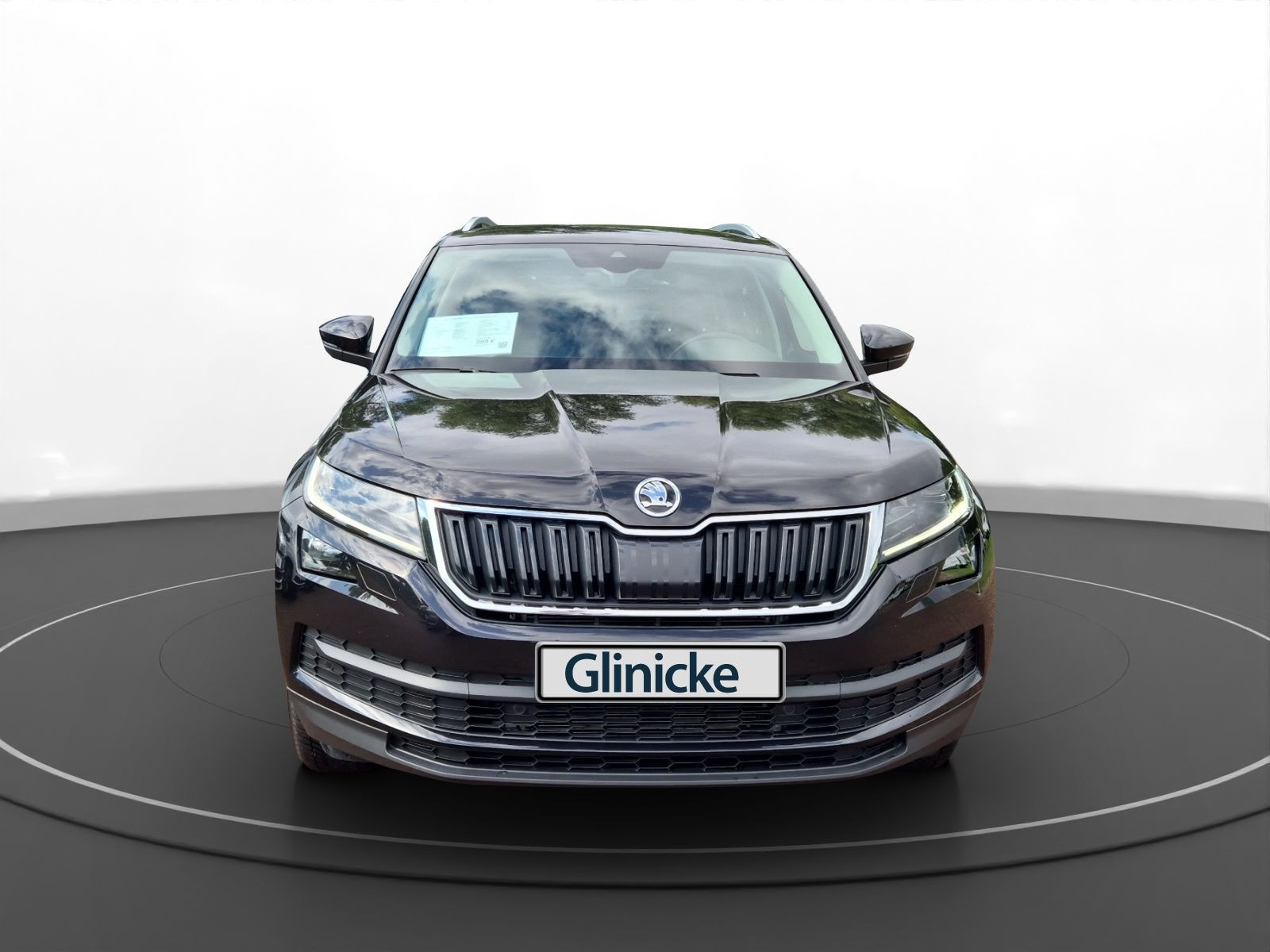 Škoda - Kodiaq_15