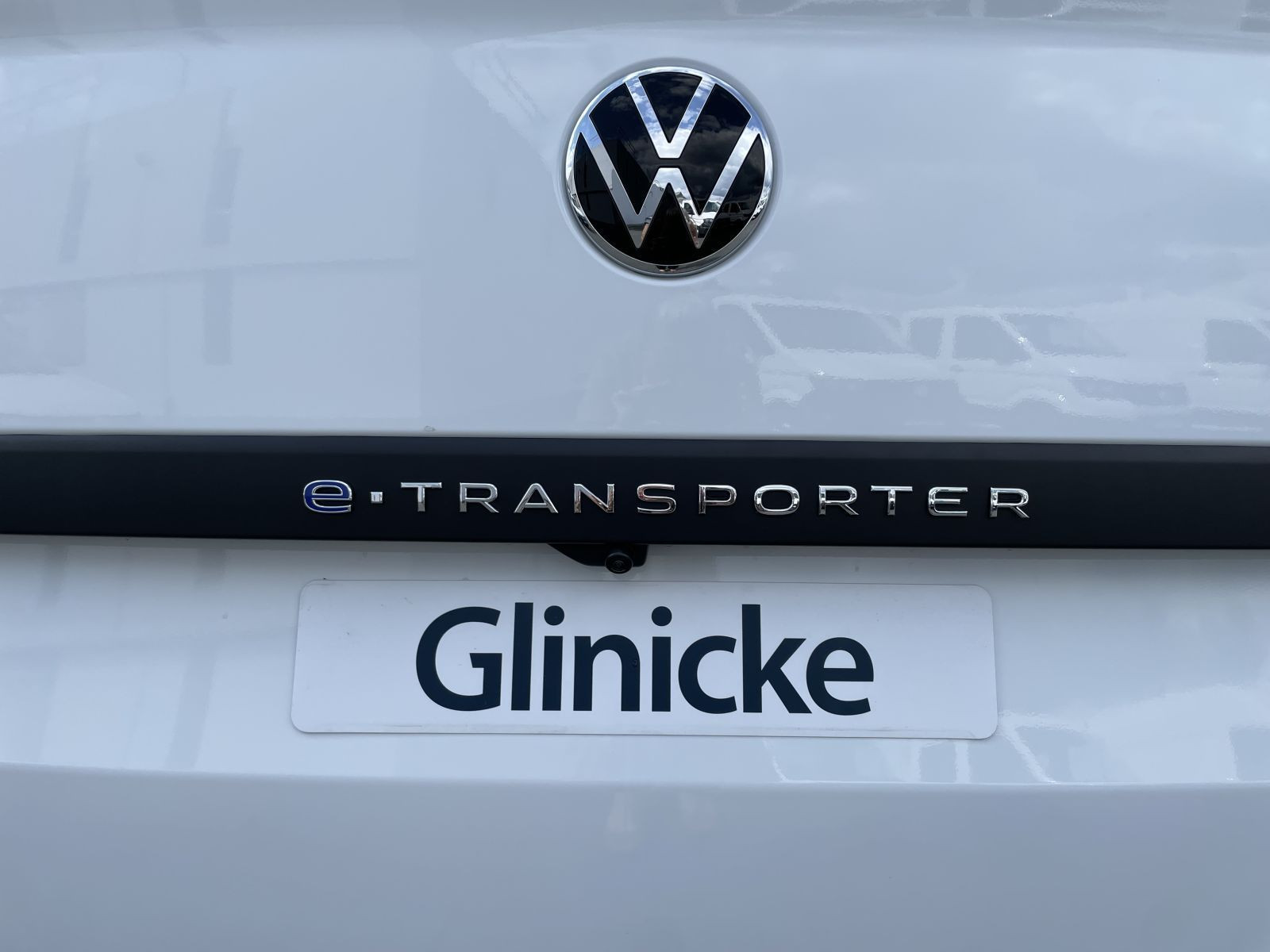Fahrzeugbild_15