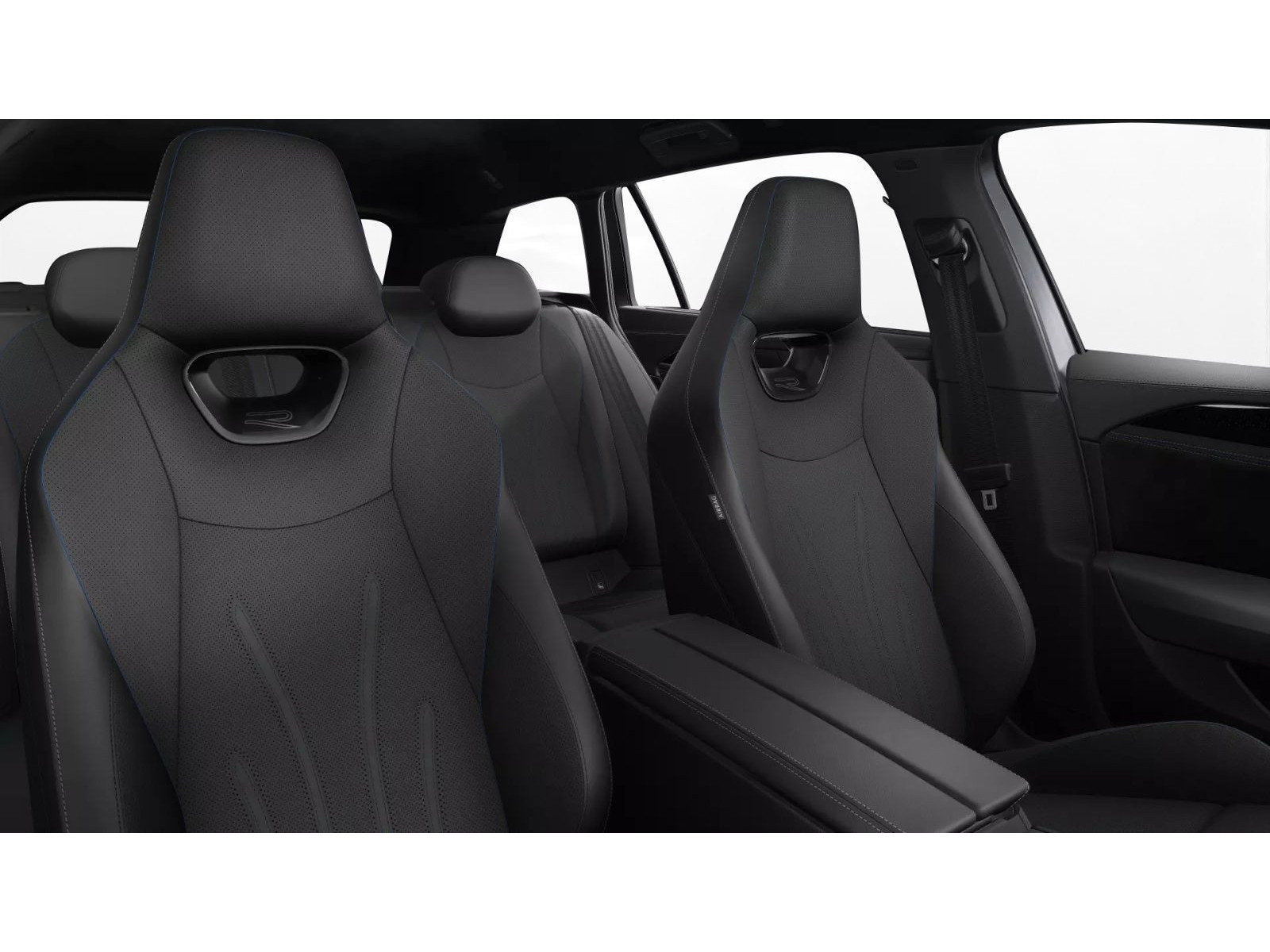 Volkswagen - Passat Variant_5