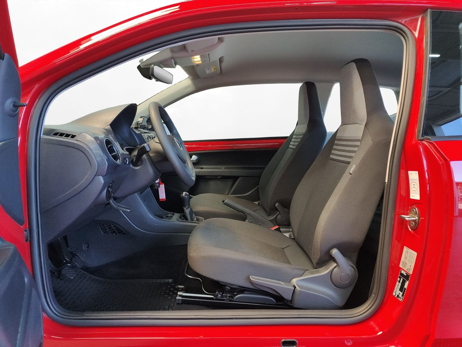 Volkswagen - up!_2