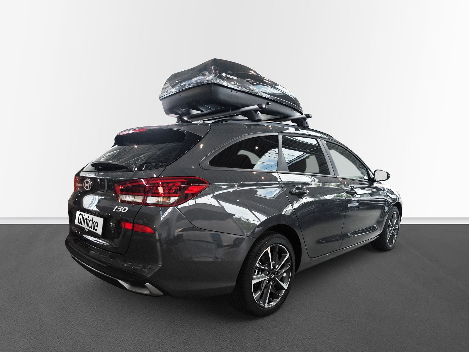 Hyundai - i30 Kombi_2