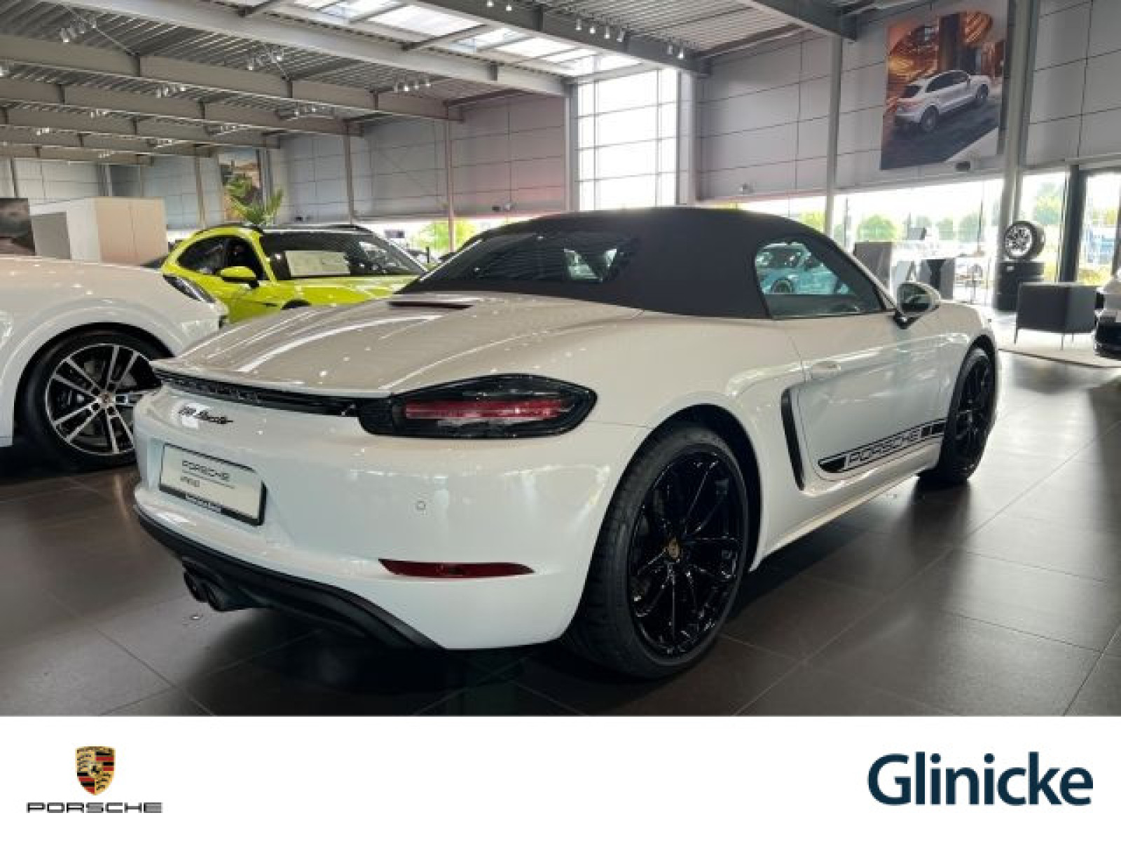 Porsche - Boxster_6