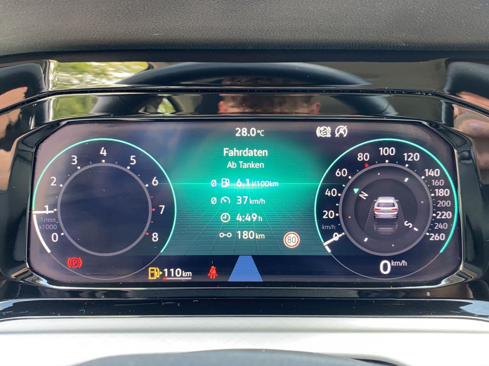 Fahrzeugbild_13