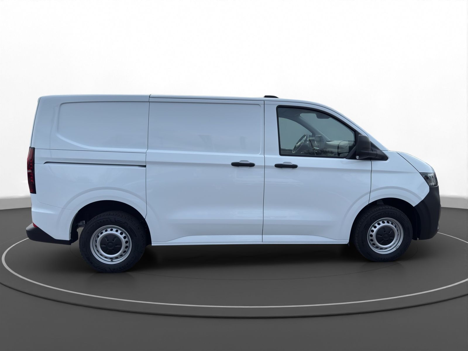 Volkswagen - Transporter_6