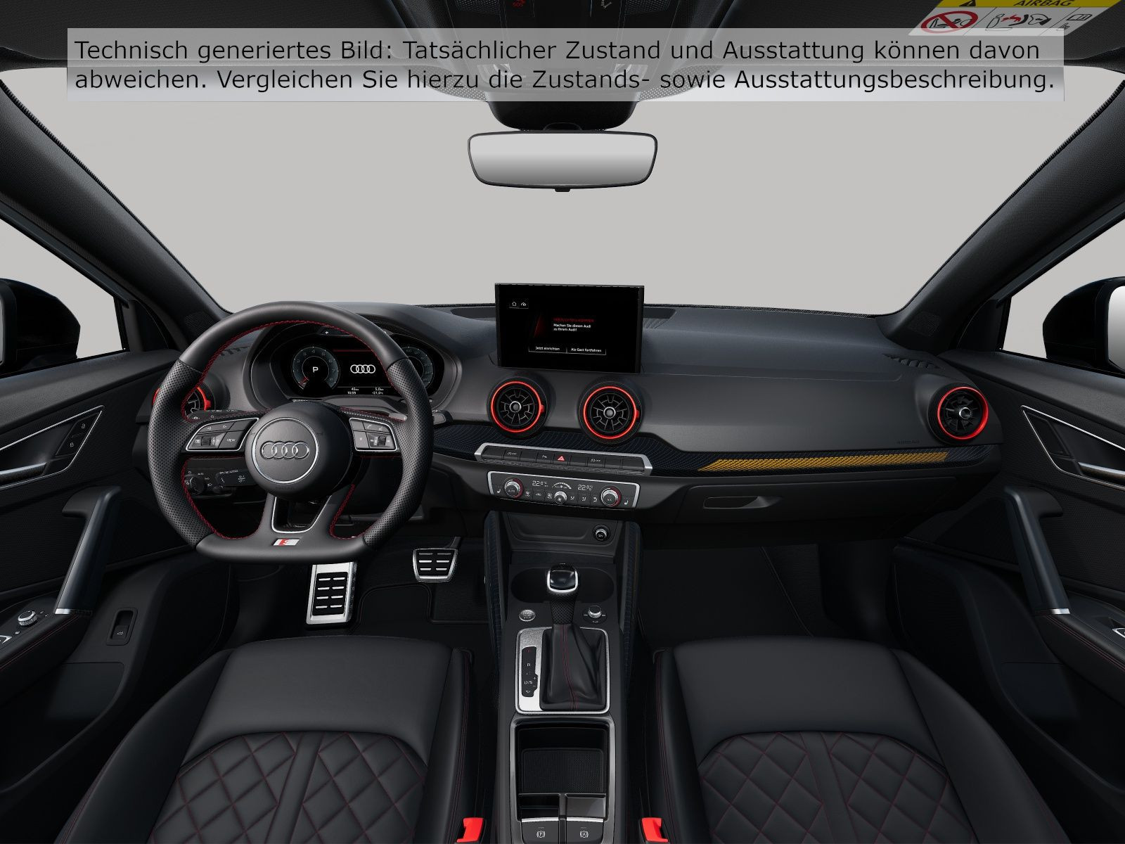 Audi - Q2_8
