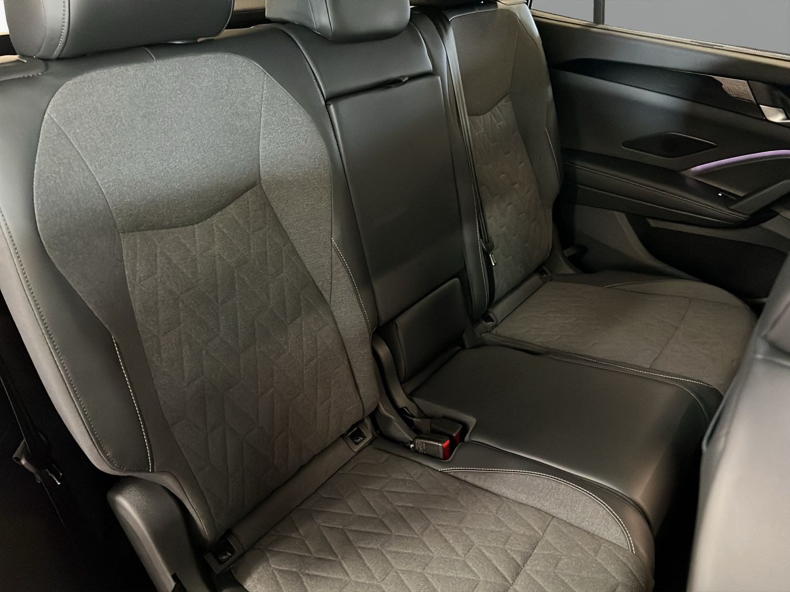 Volkswagen - Tayron_19